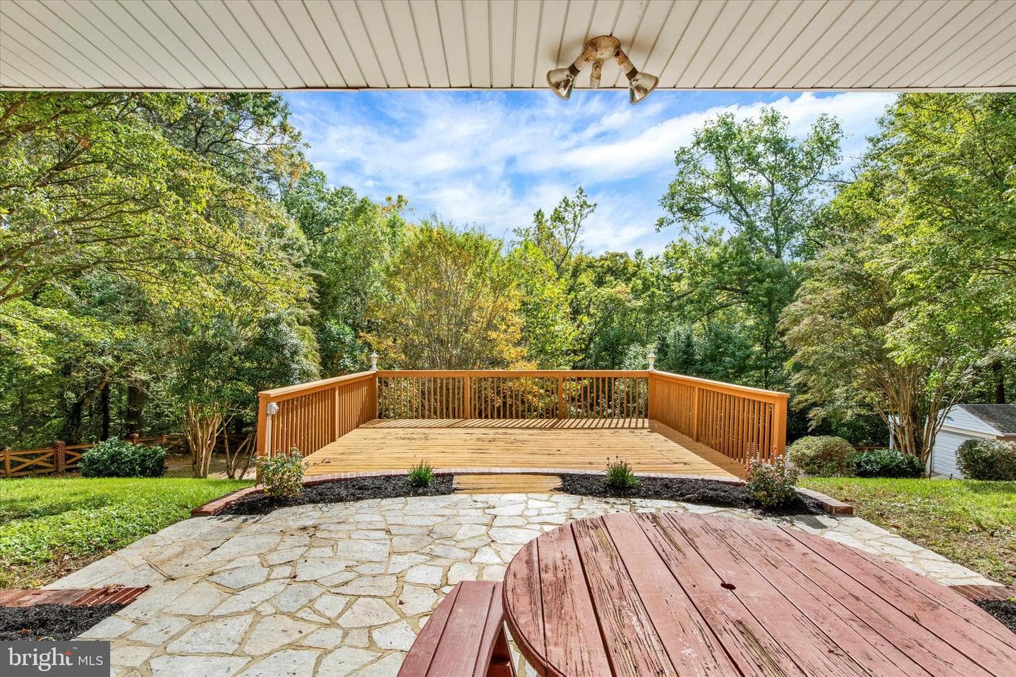 7 Bangert Avenue photo 36