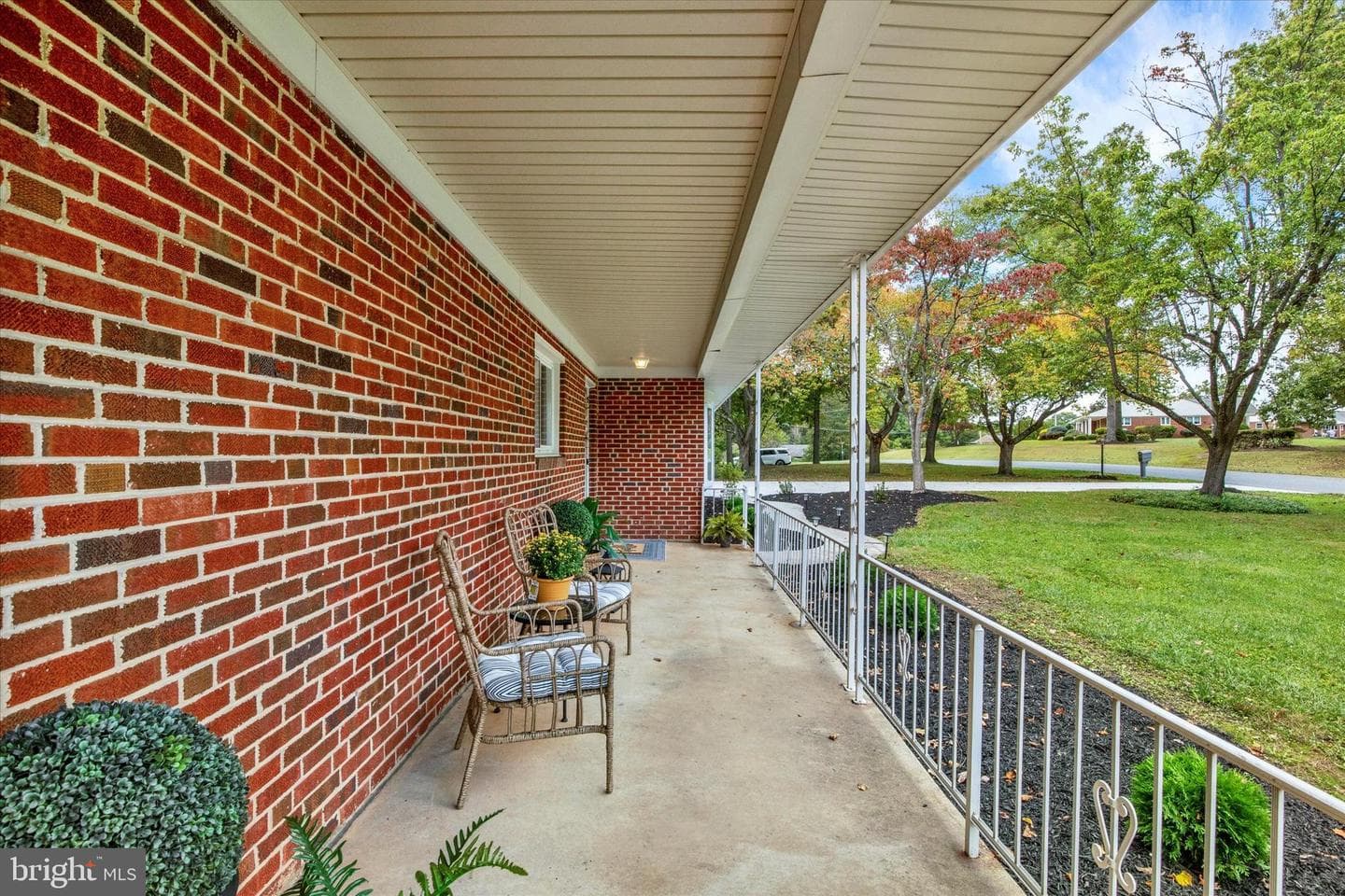7 Bangert Avenue photo 42