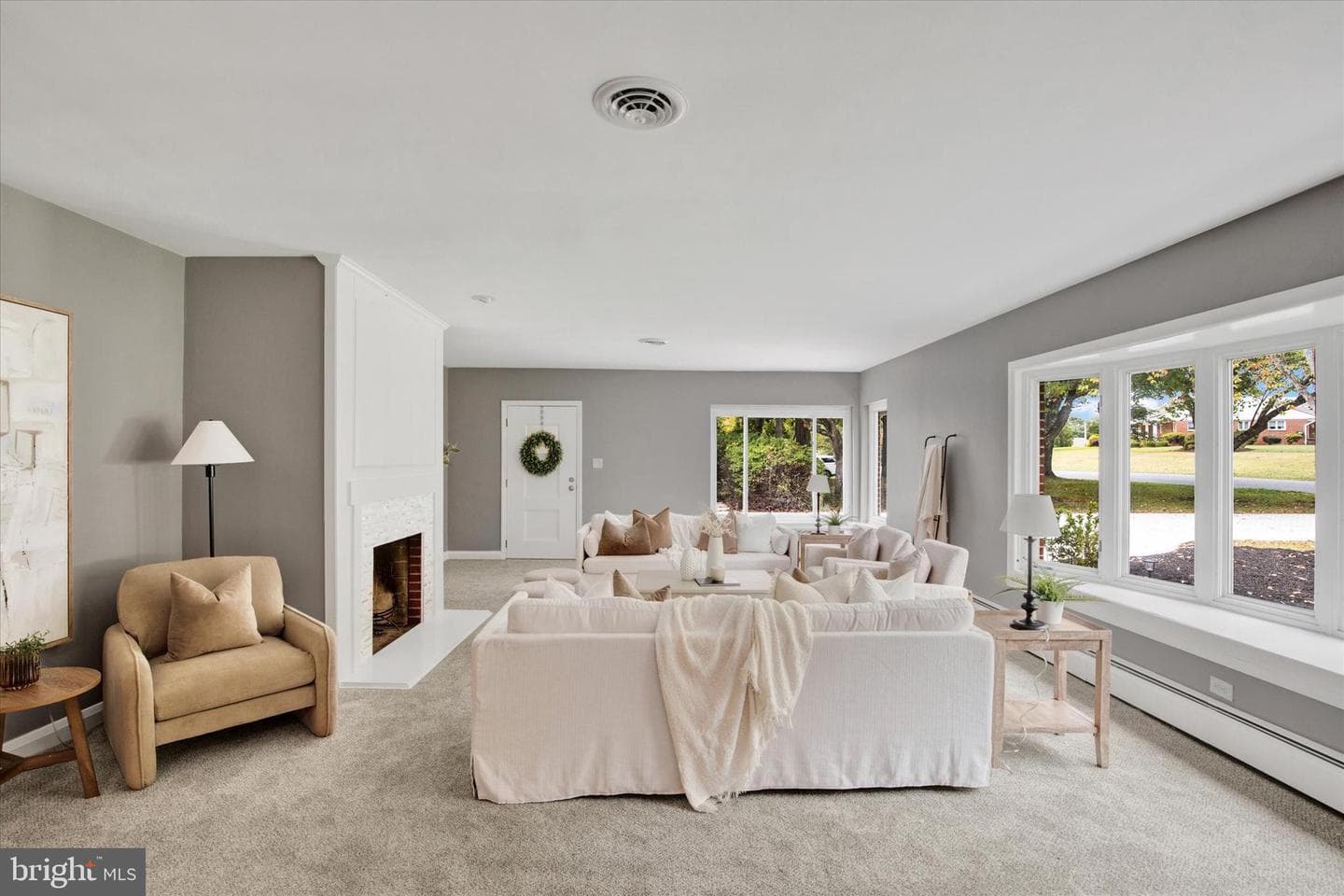 7 Bangert Avenue photo 5