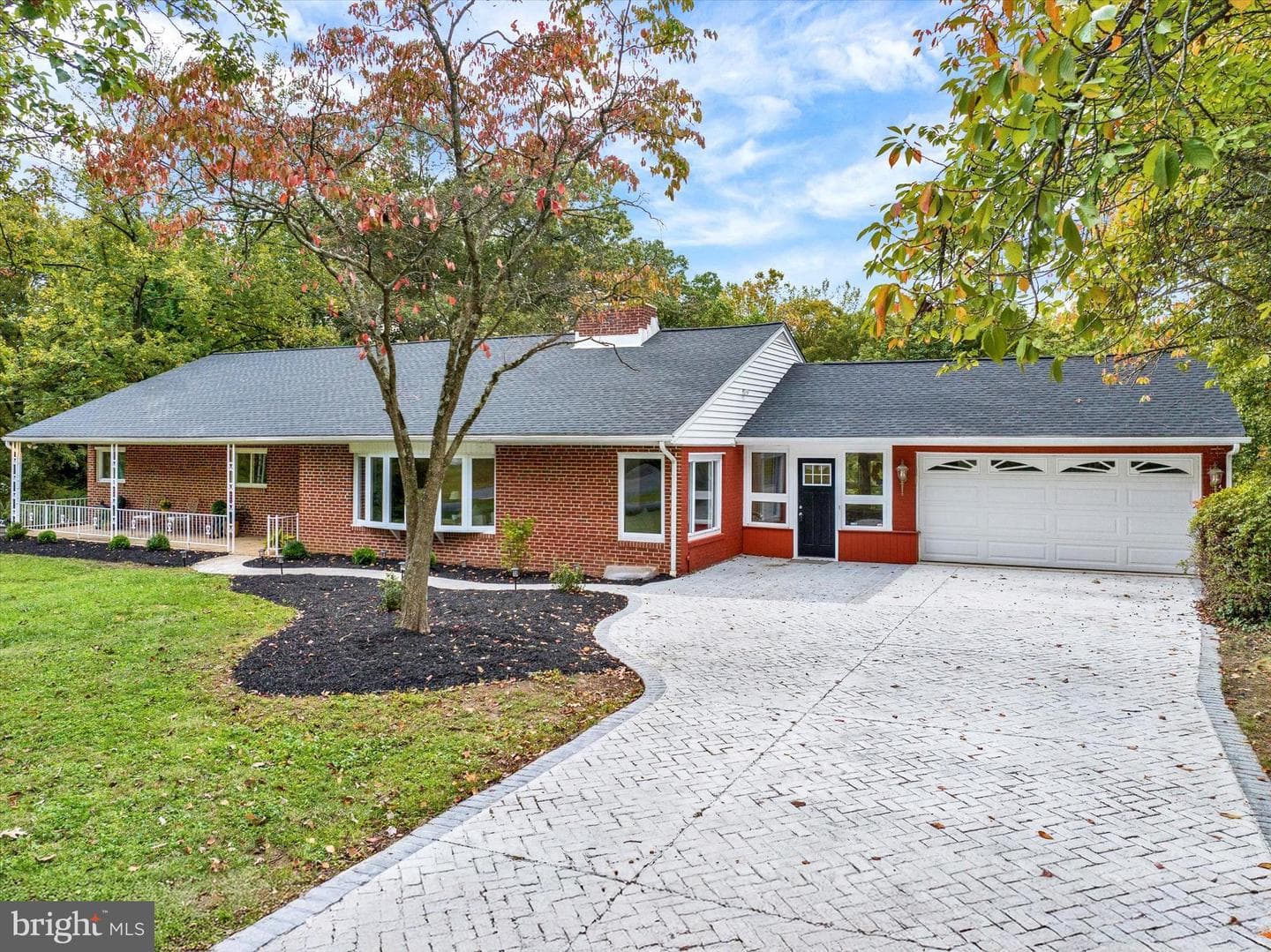 7 Bangert Avenue photo 53