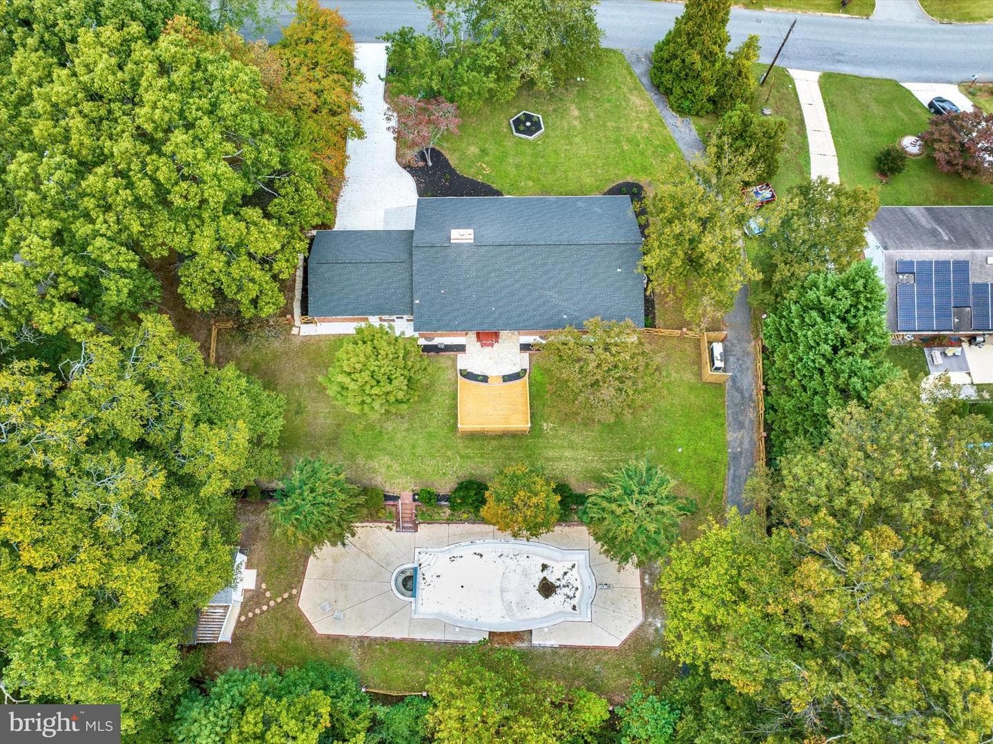 7 Bangert Avenue photo 56