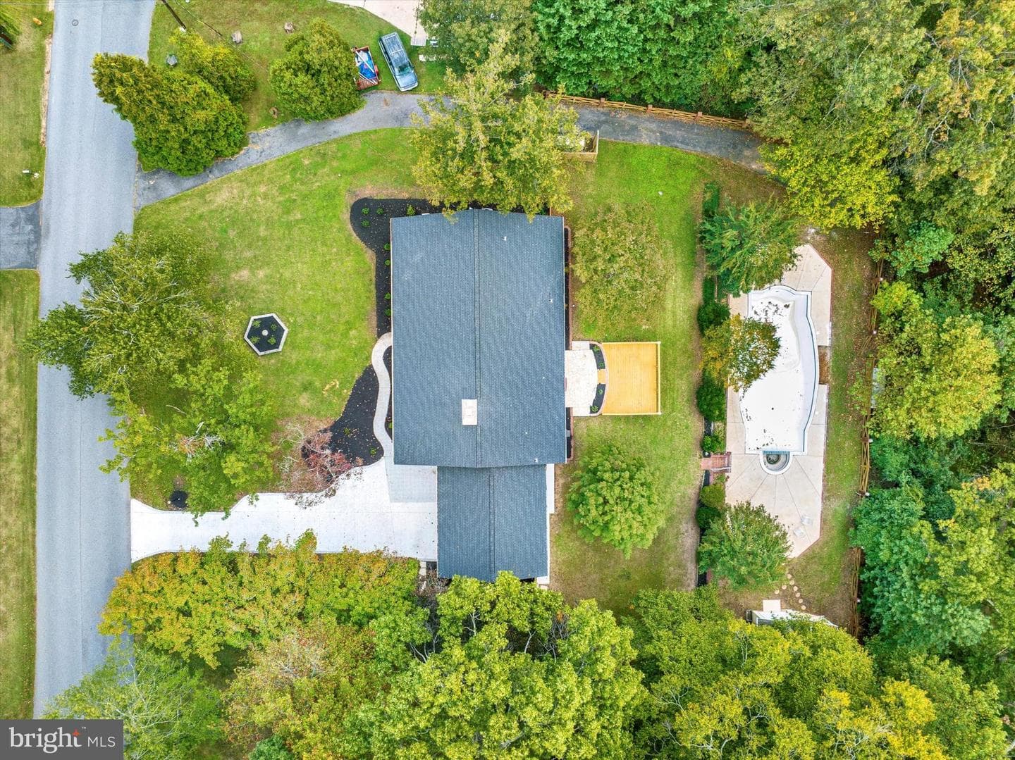 7 Bangert Avenue photo 57