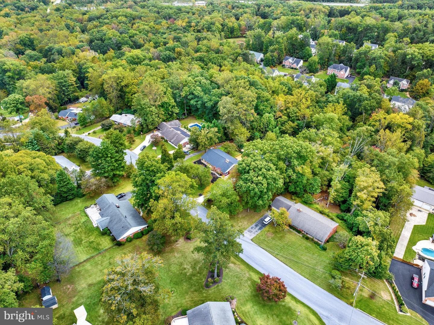 7 Bangert Avenue photo 59