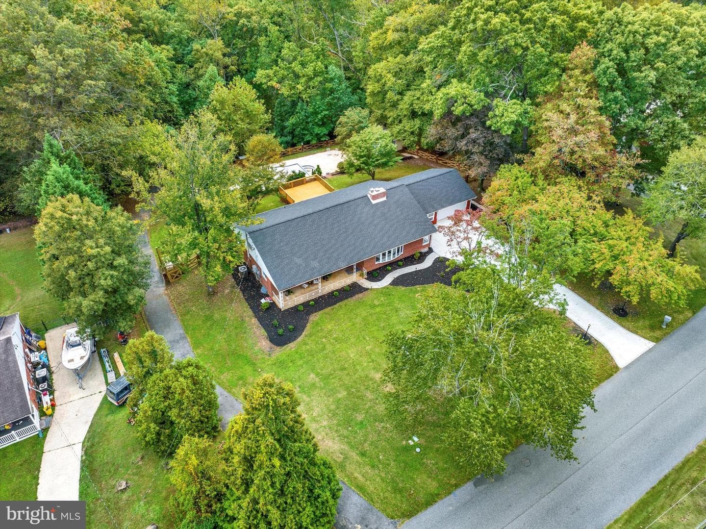 7 Bangert Avenue photo 61