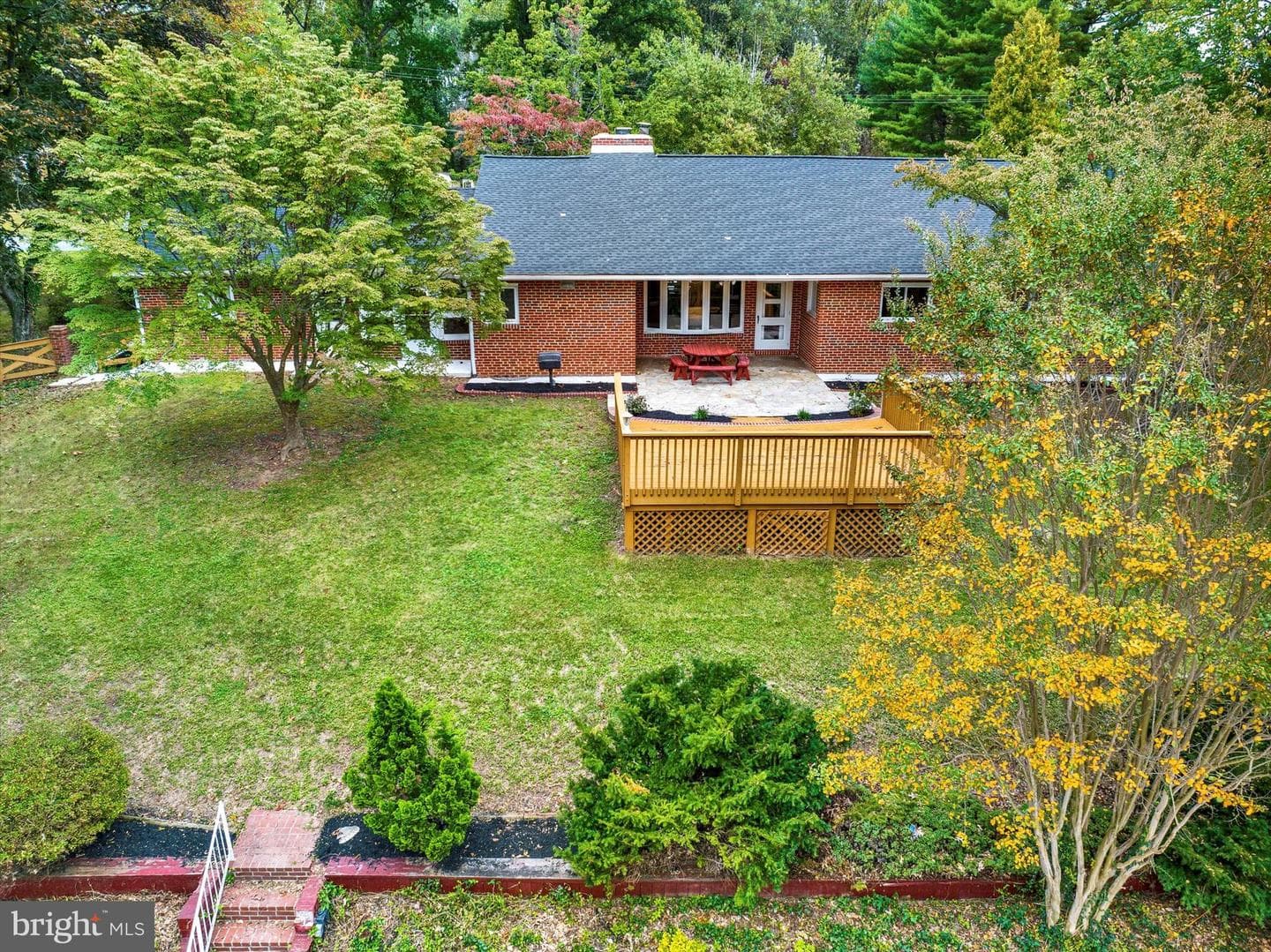7 Bangert Avenue photo 62