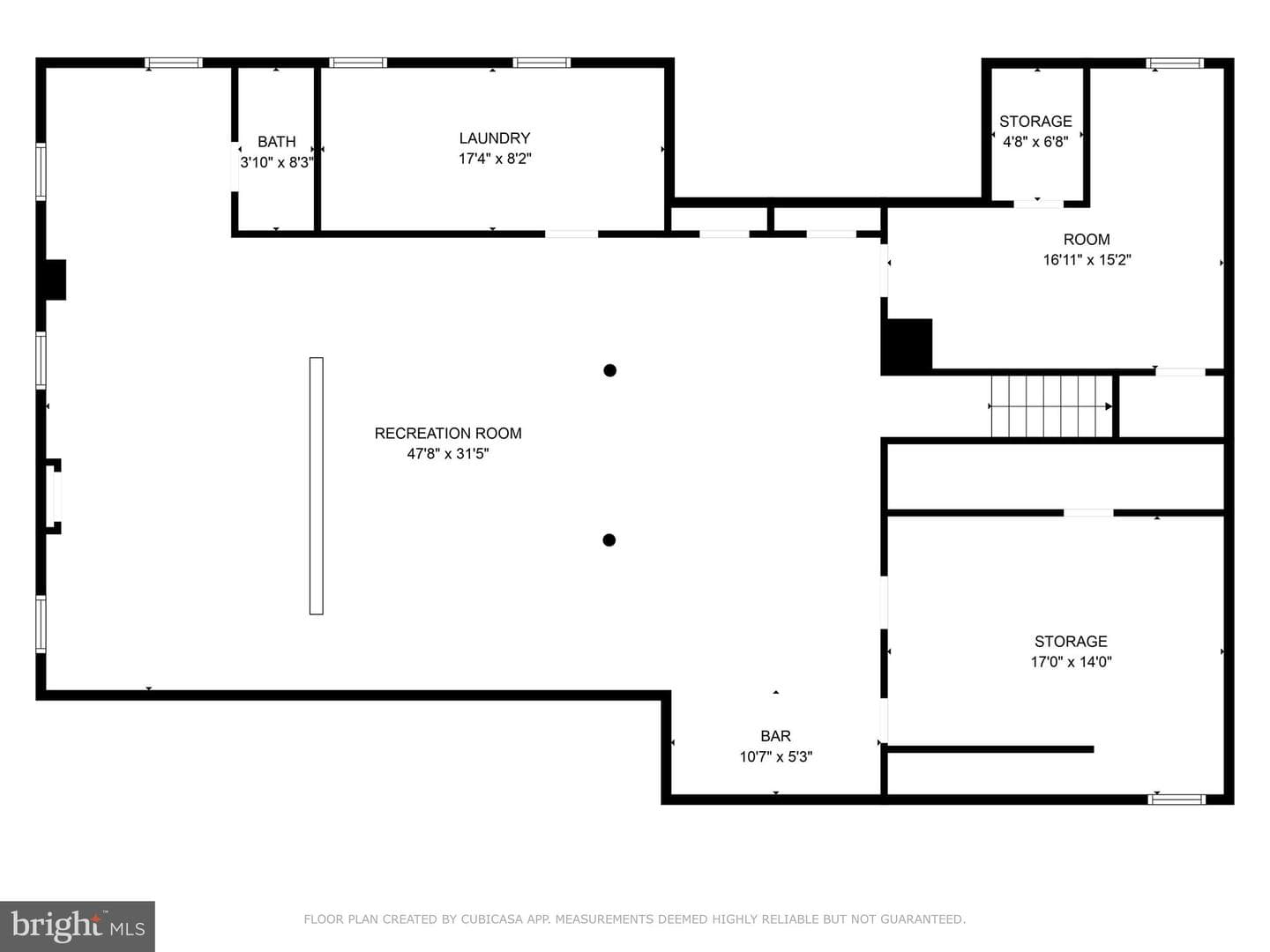 7 Bangert Avenue photo 66