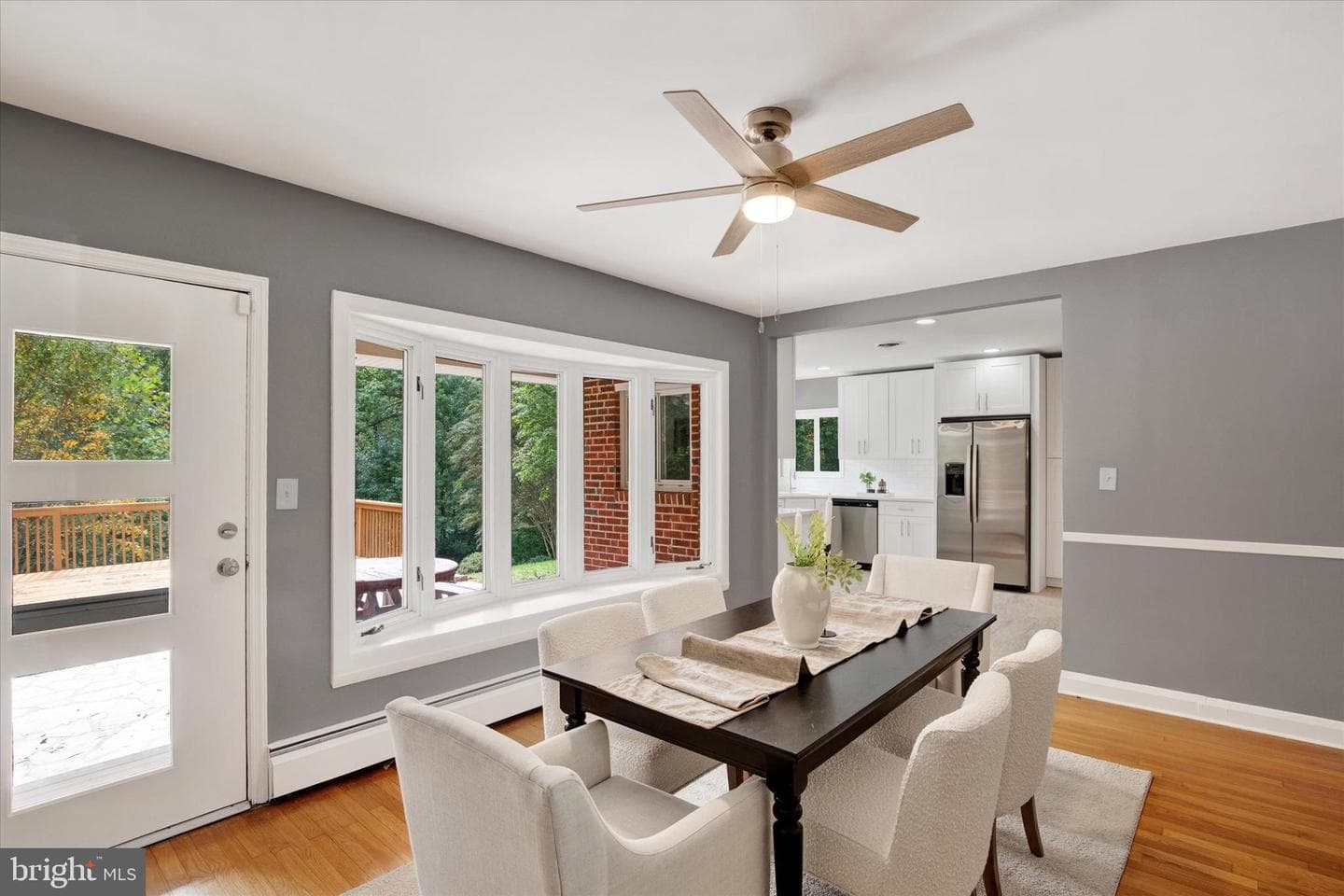 7 Bangert Avenue photo 8