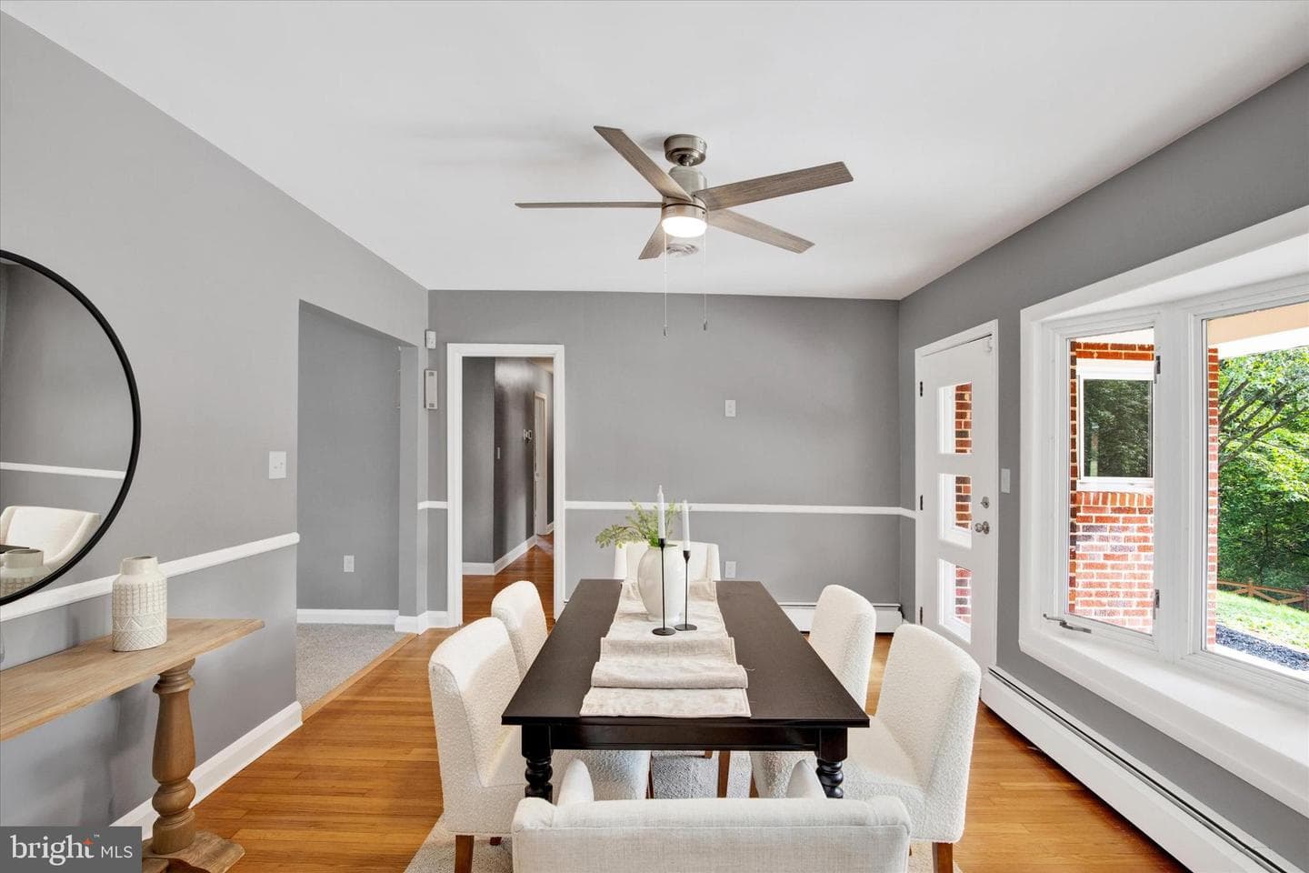 7 Bangert Avenue photo 9