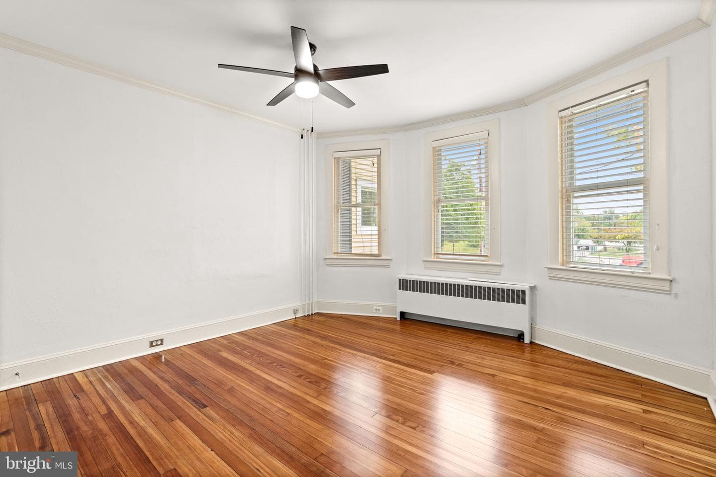 1250 Francis Avenue photo 10