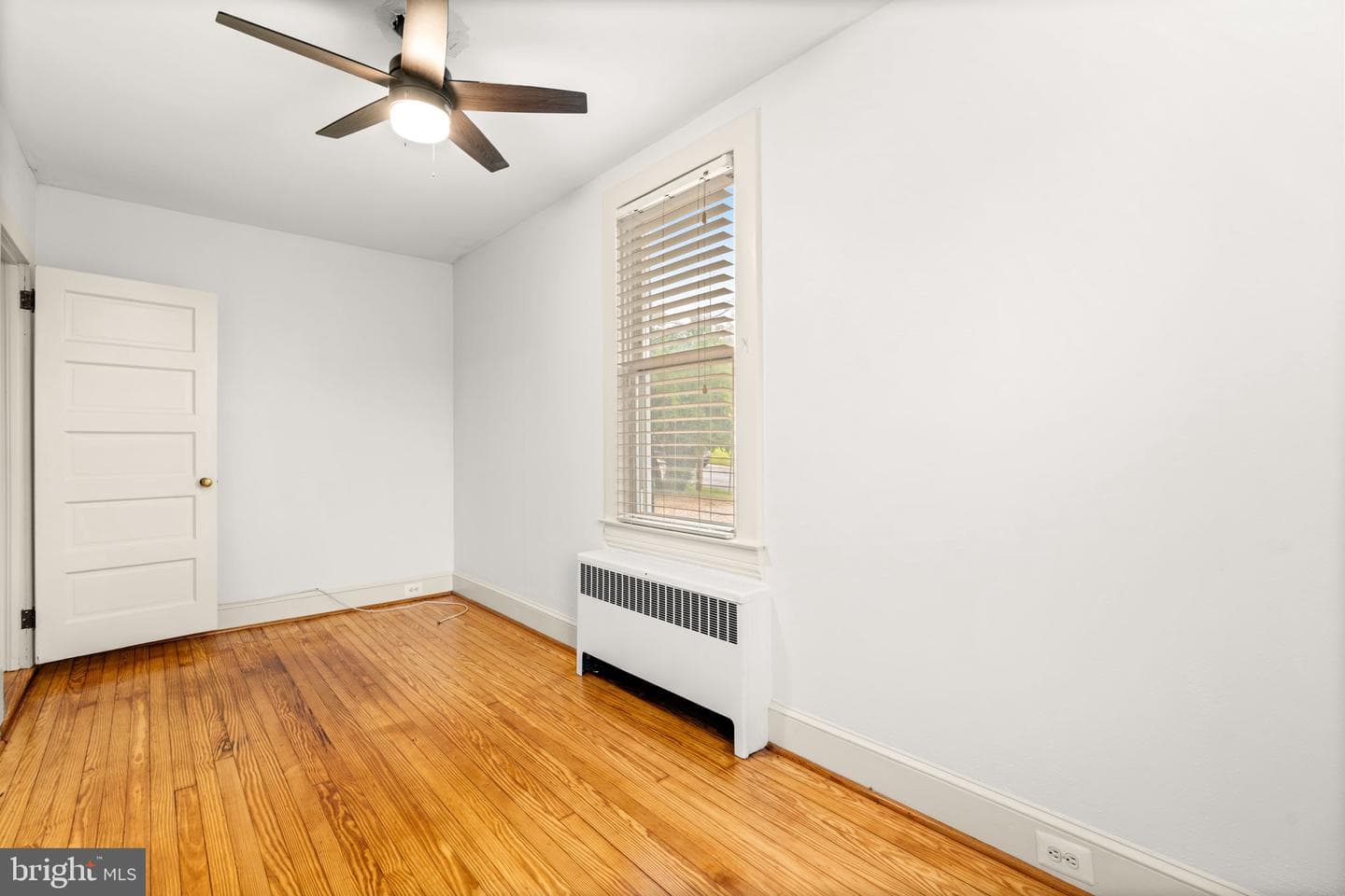 1250 Francis Avenue photo 20