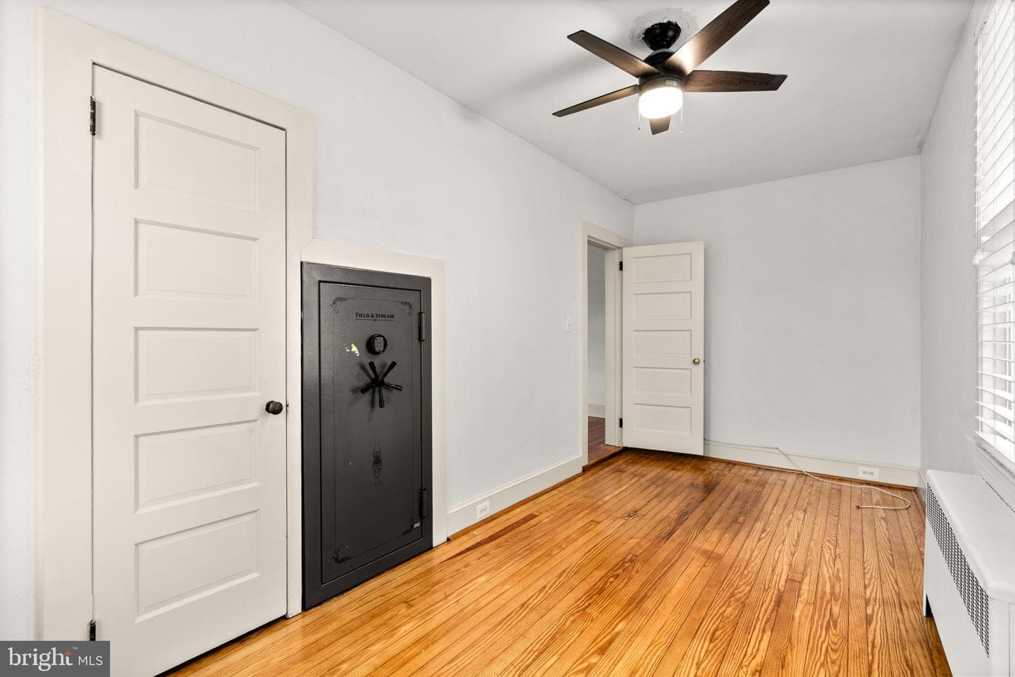 1250 Francis Avenue photo 21