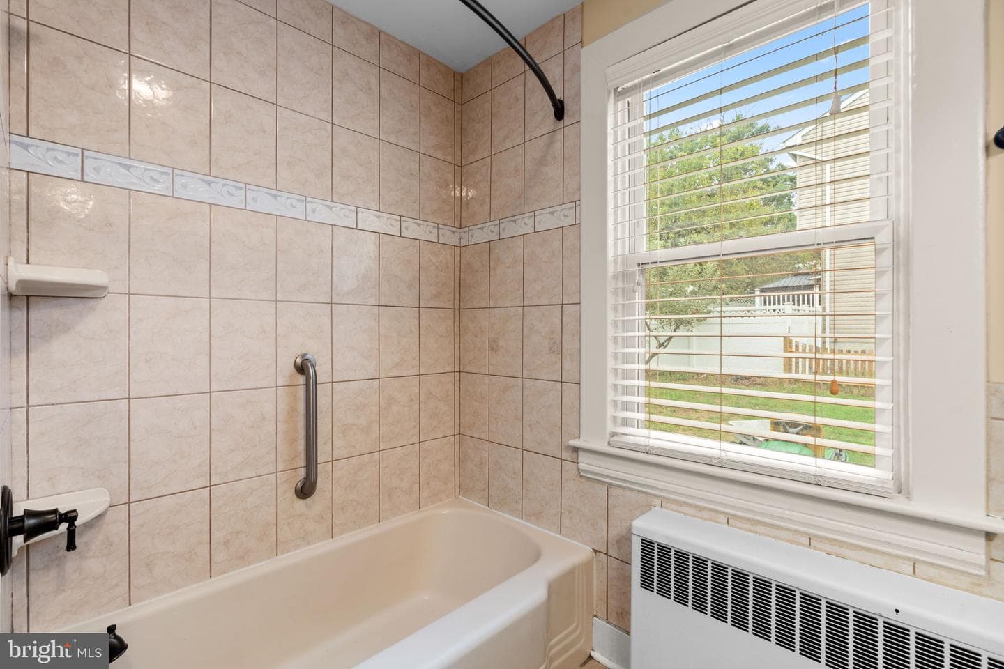 1250 Francis Avenue photo 23