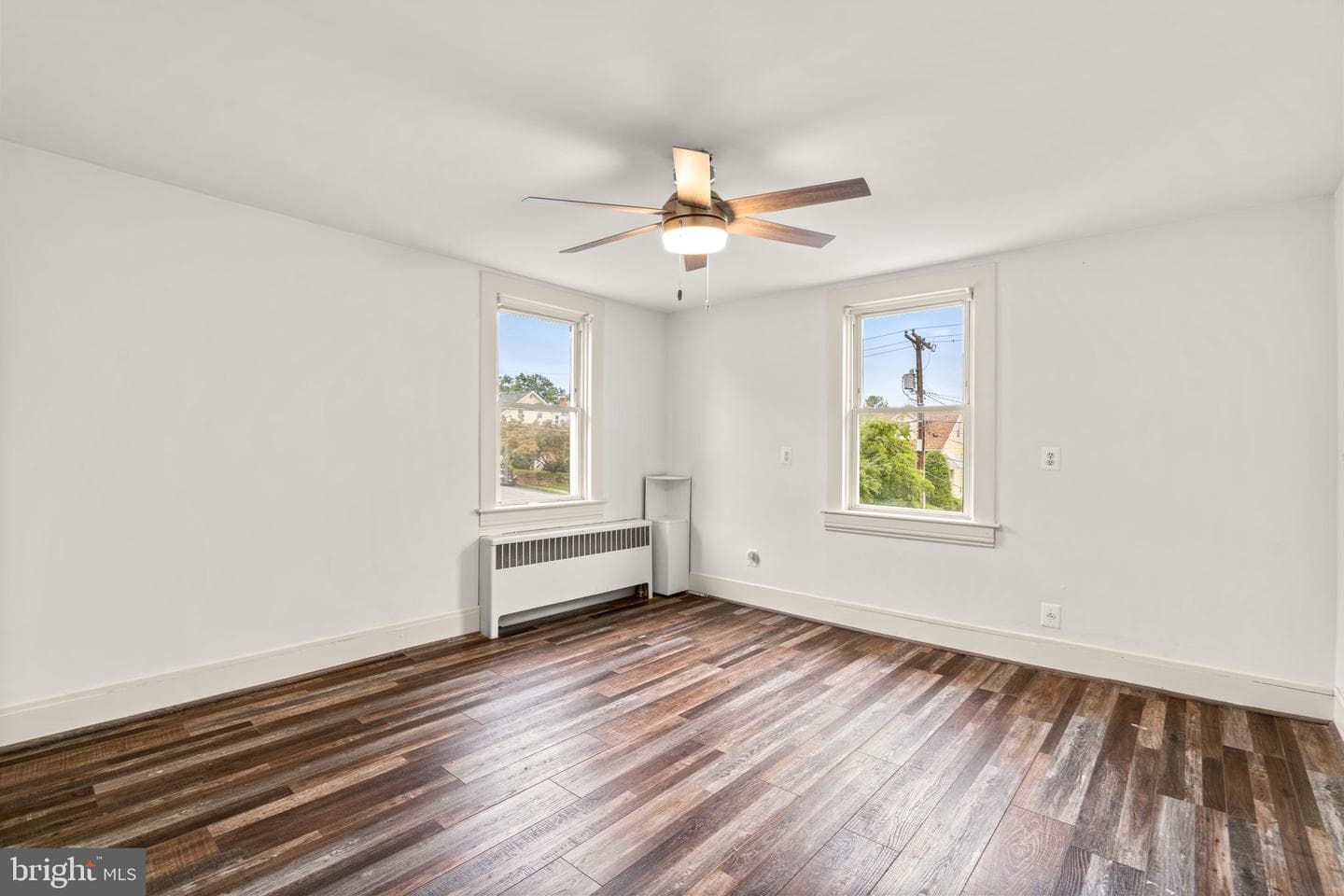 1250 Francis Avenue photo 24