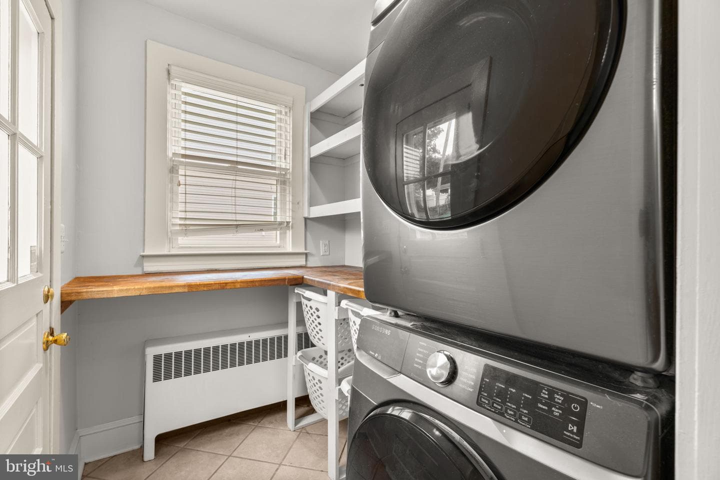 1250 Francis Avenue photo 25