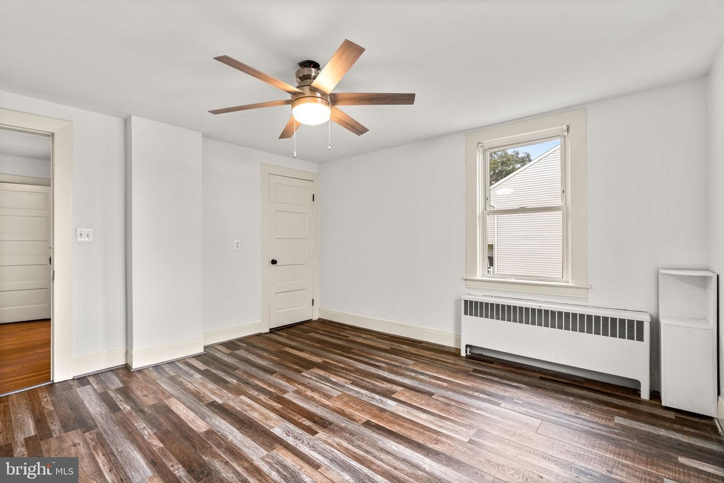 1250 Francis Avenue photo 26
