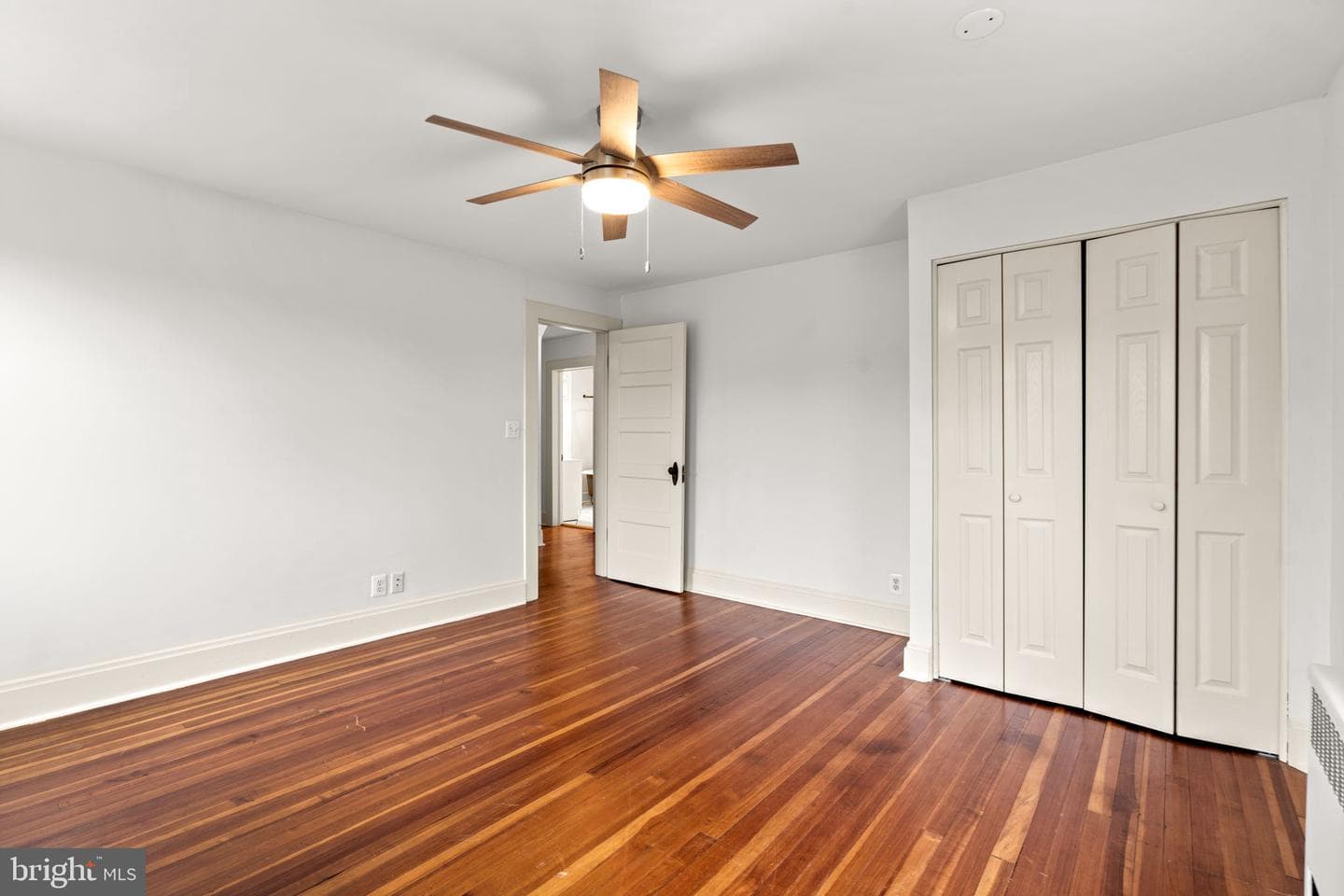 1250 Francis Avenue photo 30