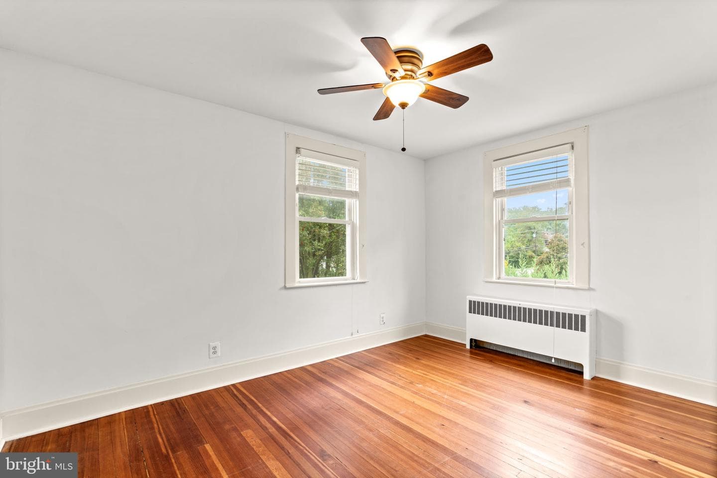 1250 Francis Avenue photo 31