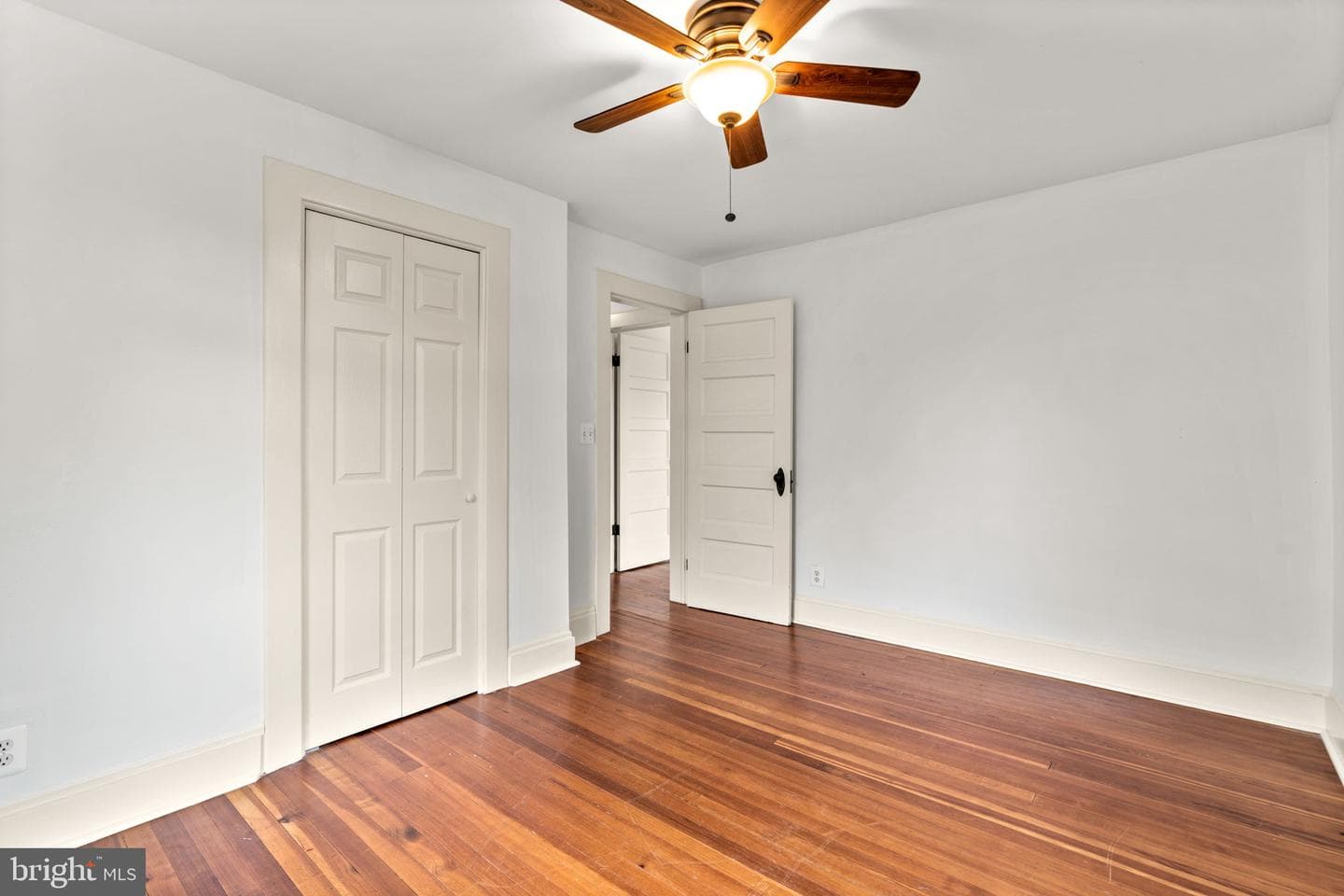 1250 Francis Avenue photo 32