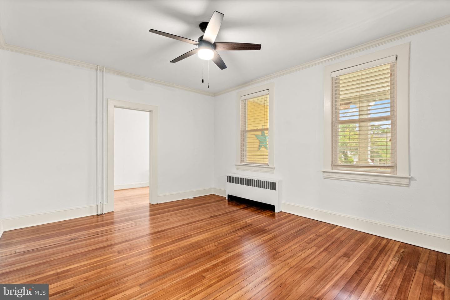1250 Francis Avenue photo 33