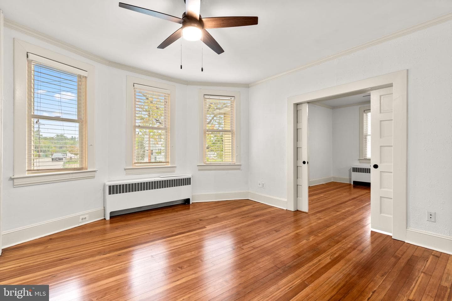 1250 Francis Avenue photo 35