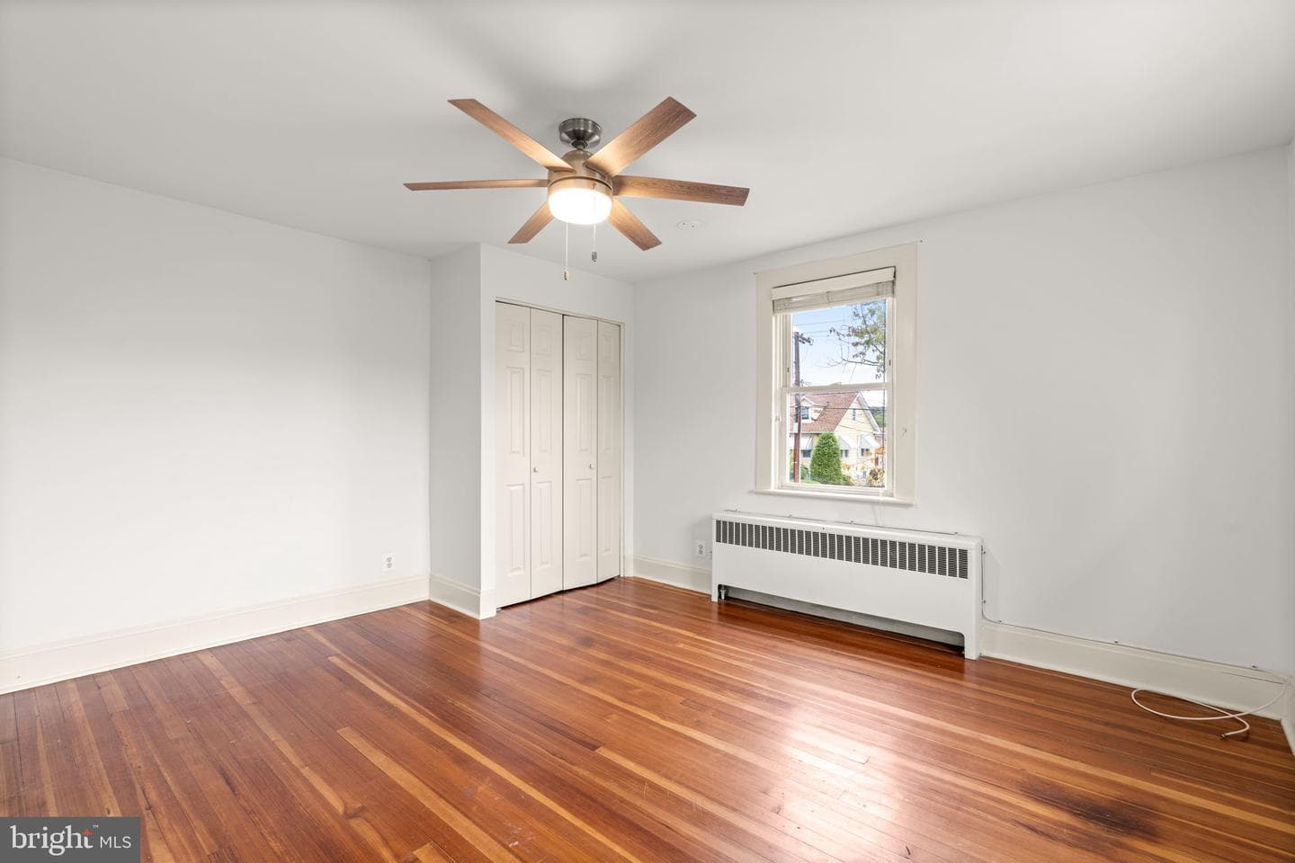1250 Francis Avenue photo 36