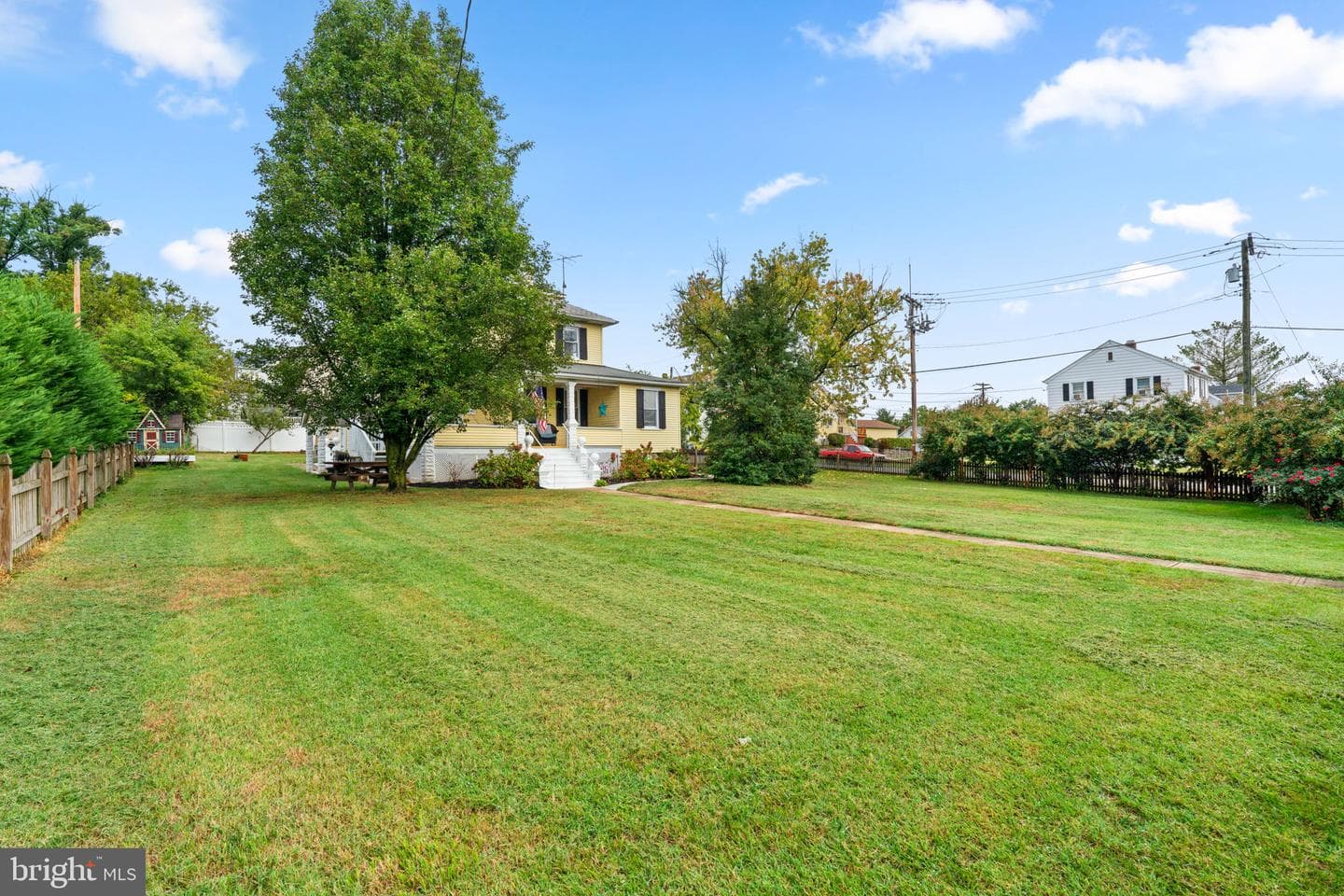 1250 Francis Avenue photo 39