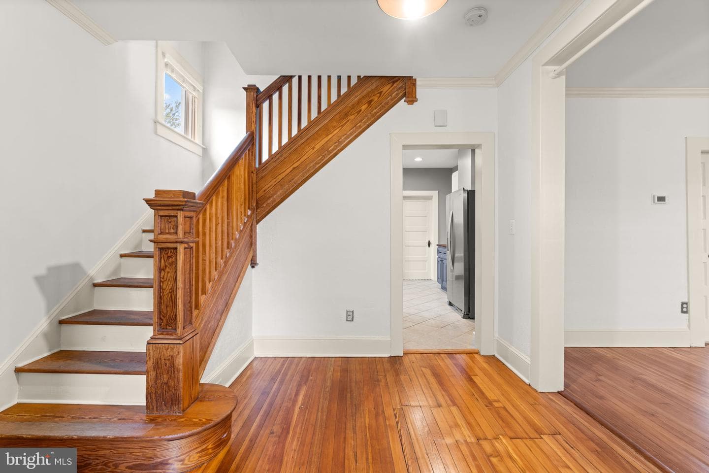 1250 Francis Avenue photo 4