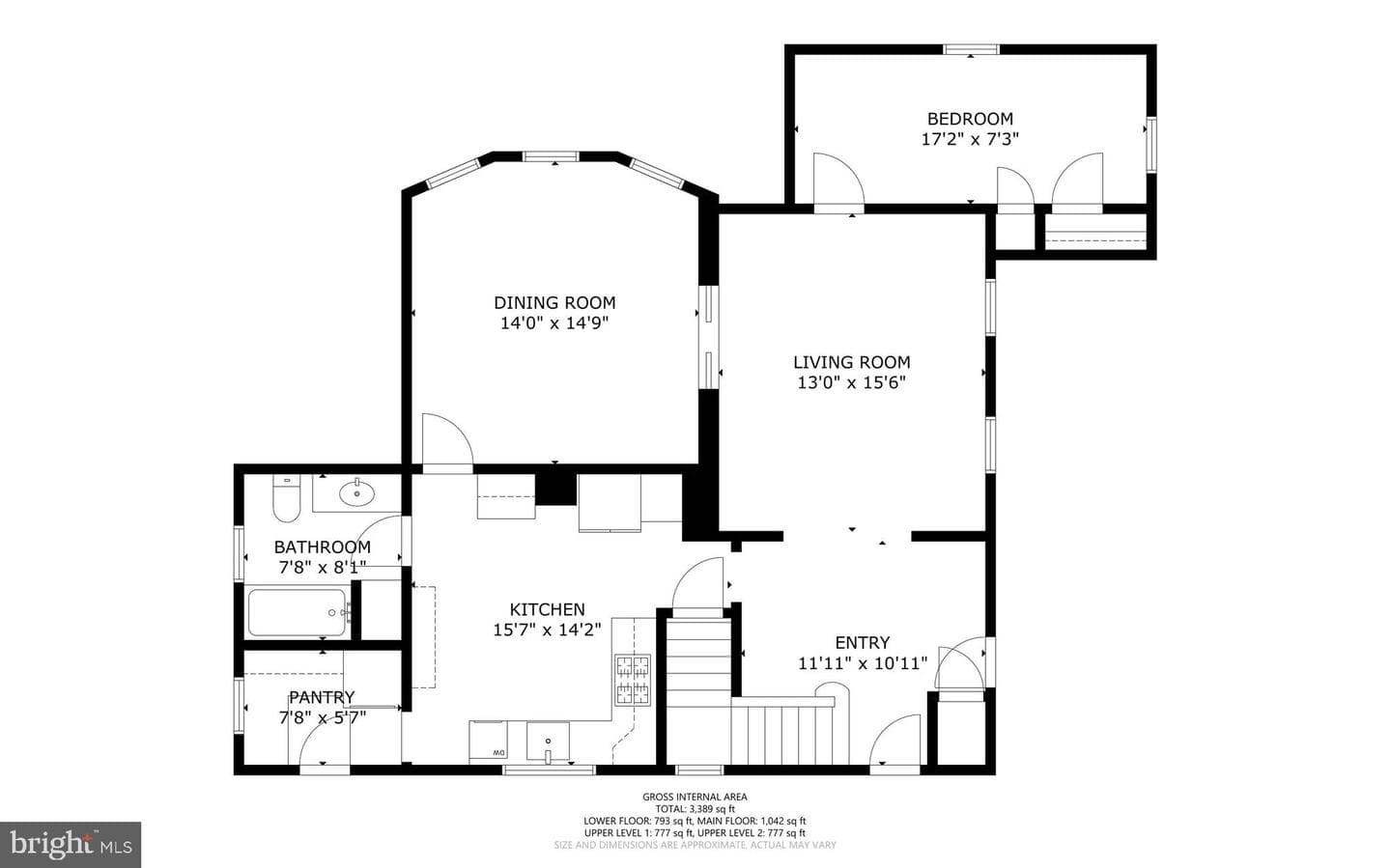 1250 Francis Avenue photo 40