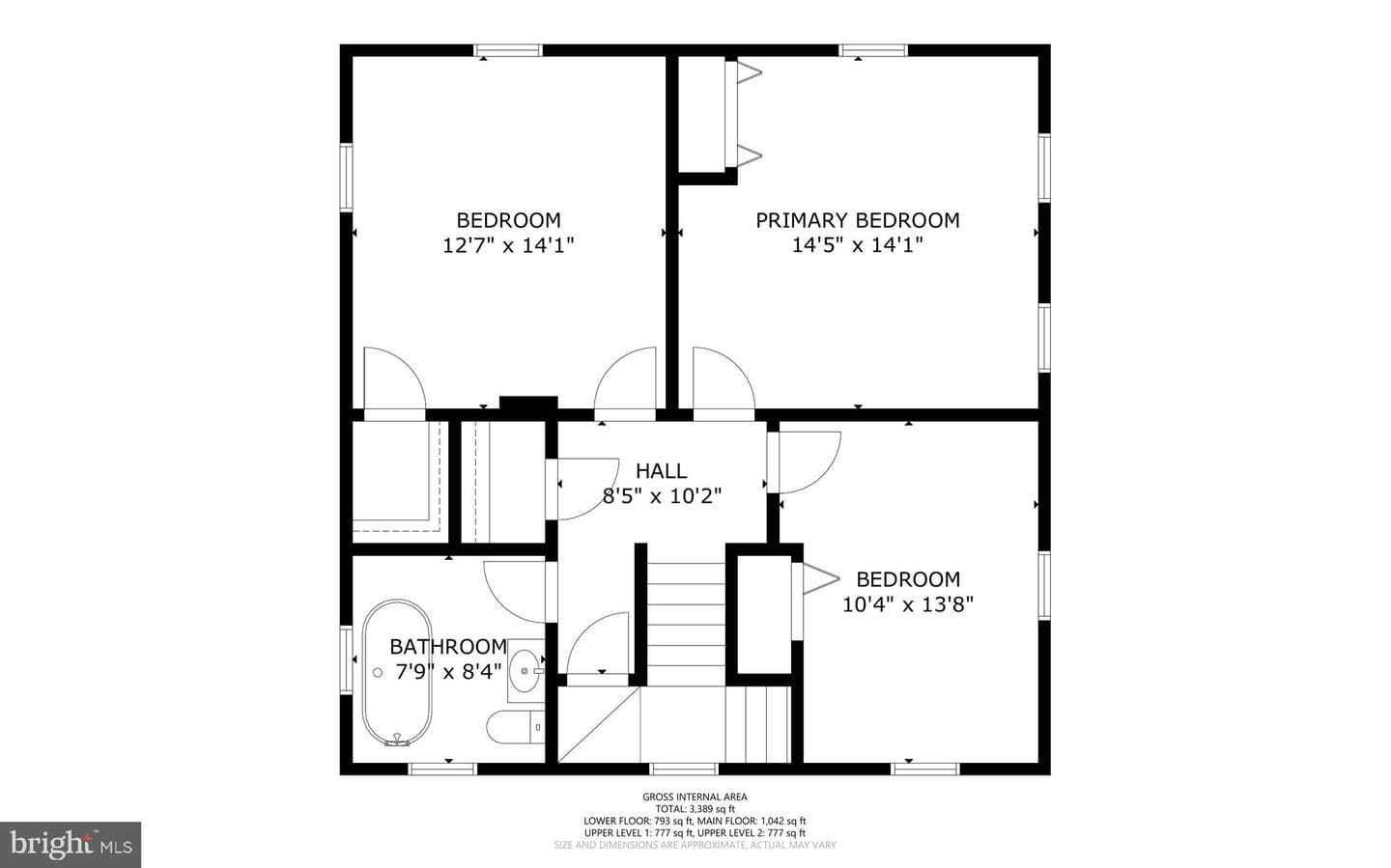1250 Francis Avenue photo 41