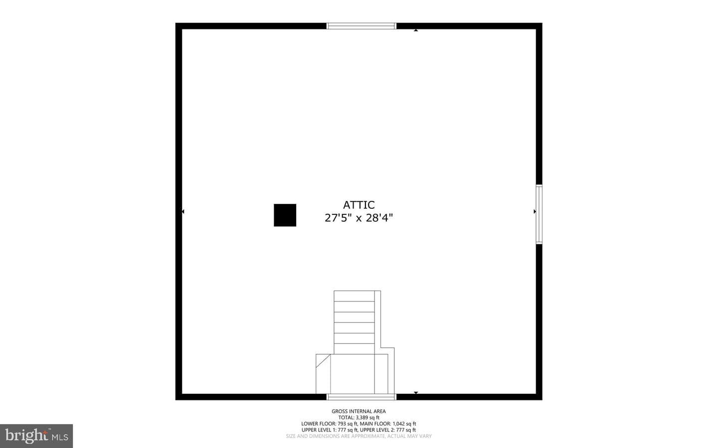 1250 Francis Avenue photo 42