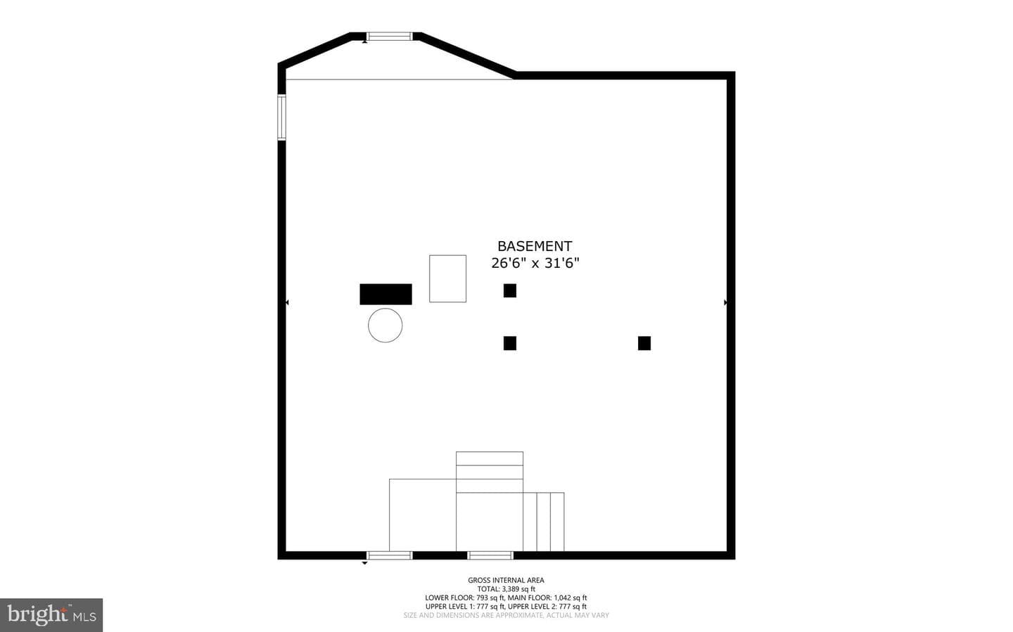1250 Francis Avenue photo 43