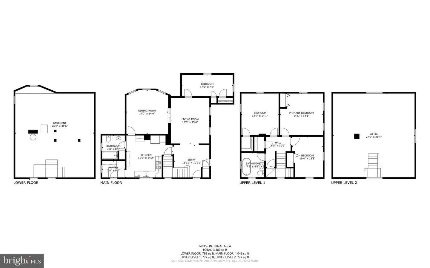 1250 Francis Avenue photo 44