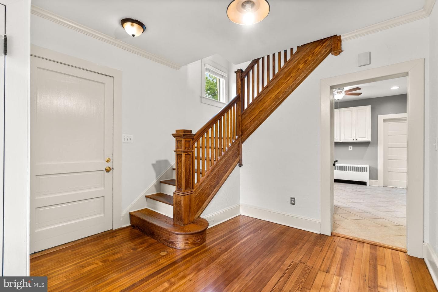 1250 Francis Avenue photo 5