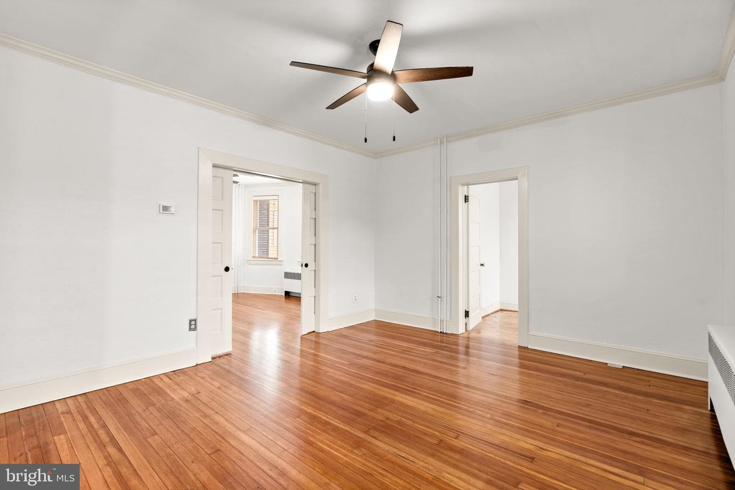 1250 Francis Avenue photo 6