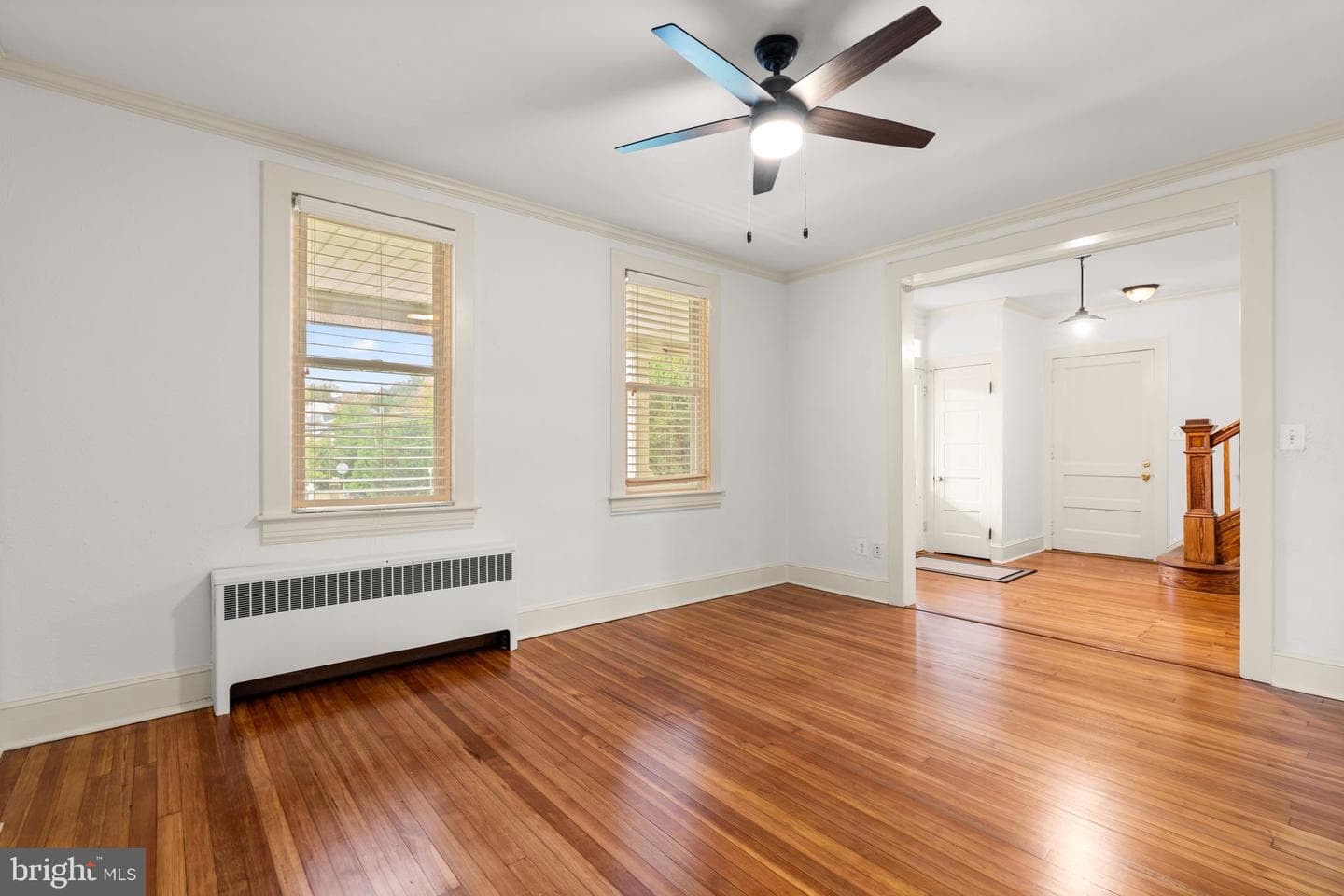 1250 Francis Avenue photo 8