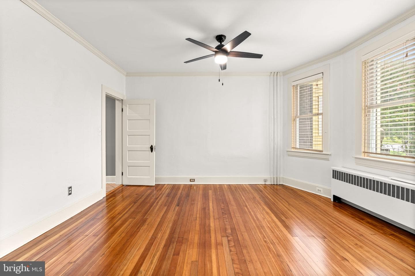 1250 Francis Avenue photo 9