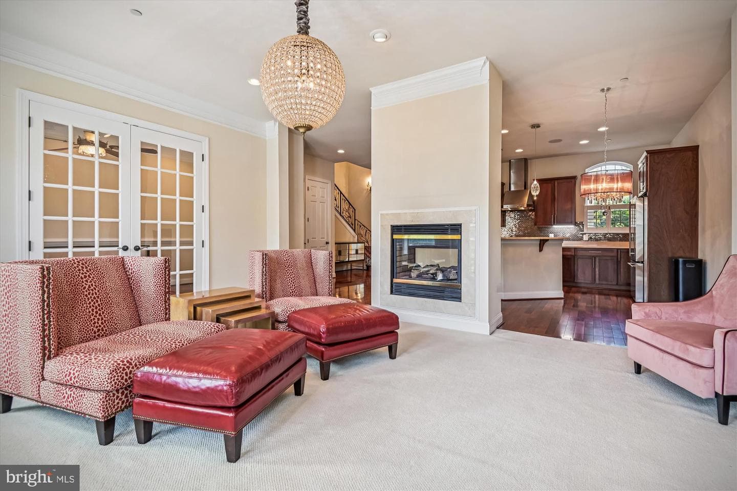 6302 Canter Way #15 photo 10