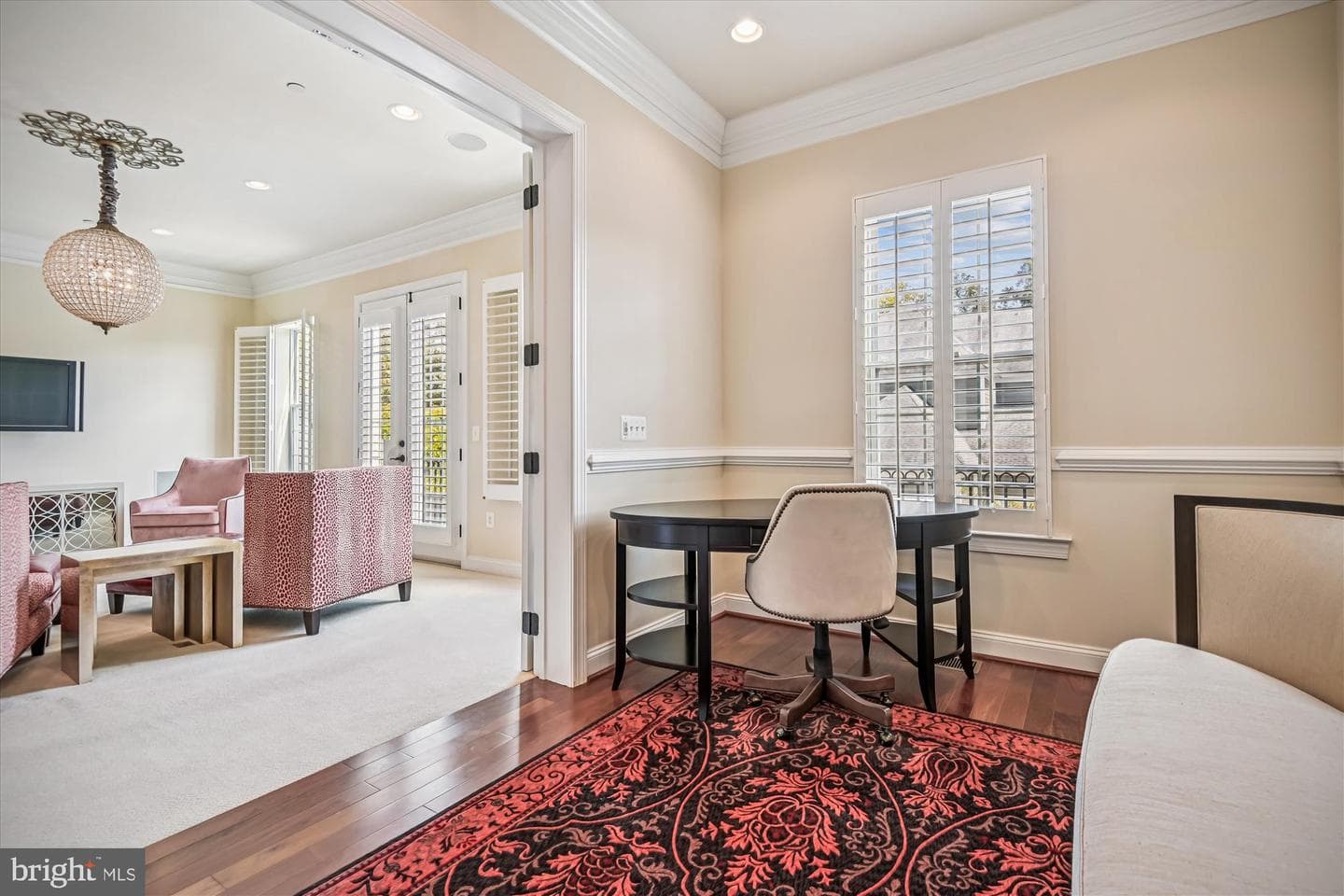 6302 Canter Way #15 photo 12