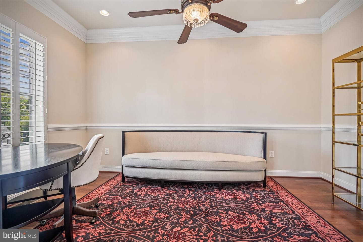 6302 Canter Way #15 photo 13