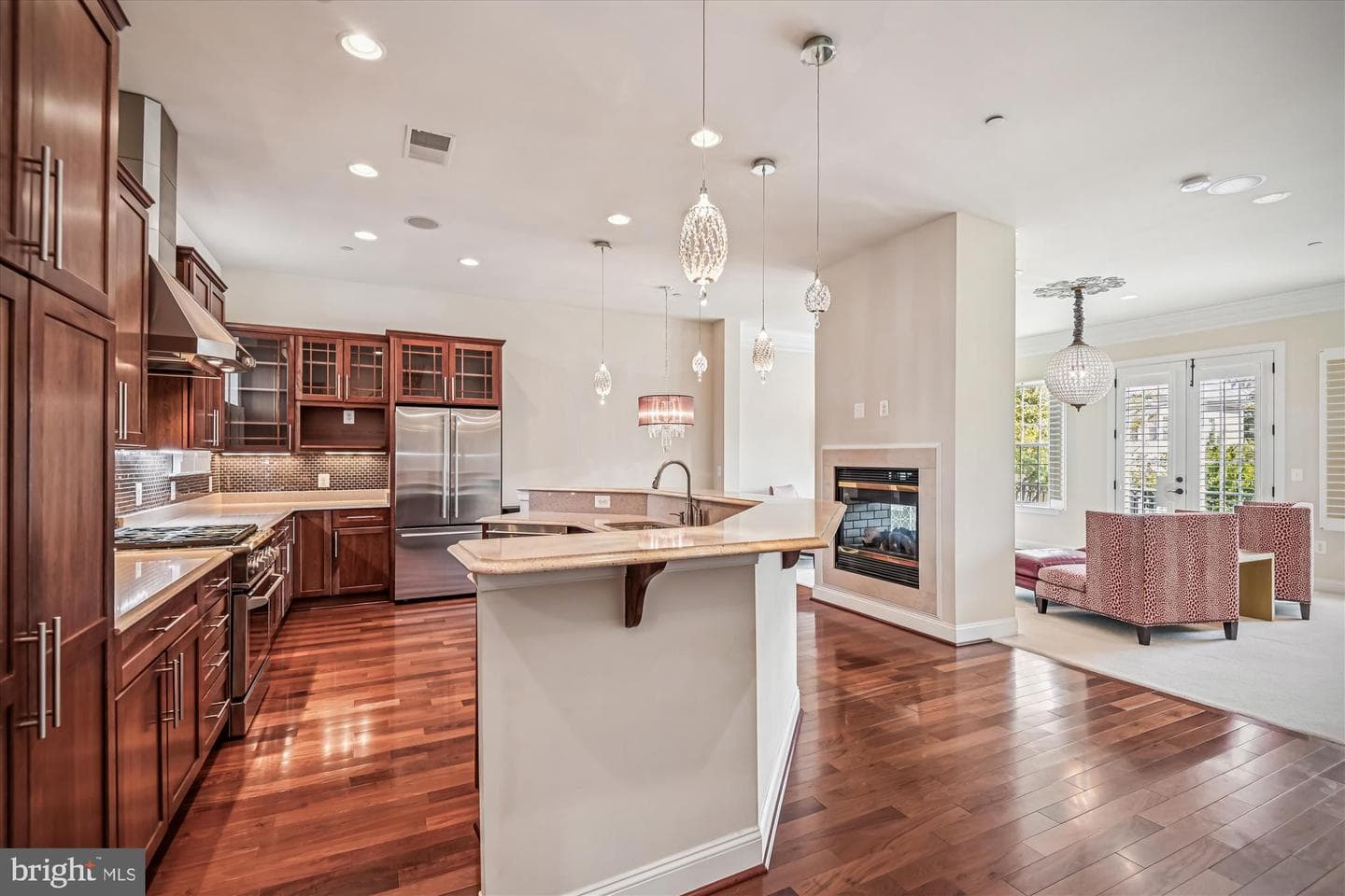 6302 Canter Way #15 photo 15