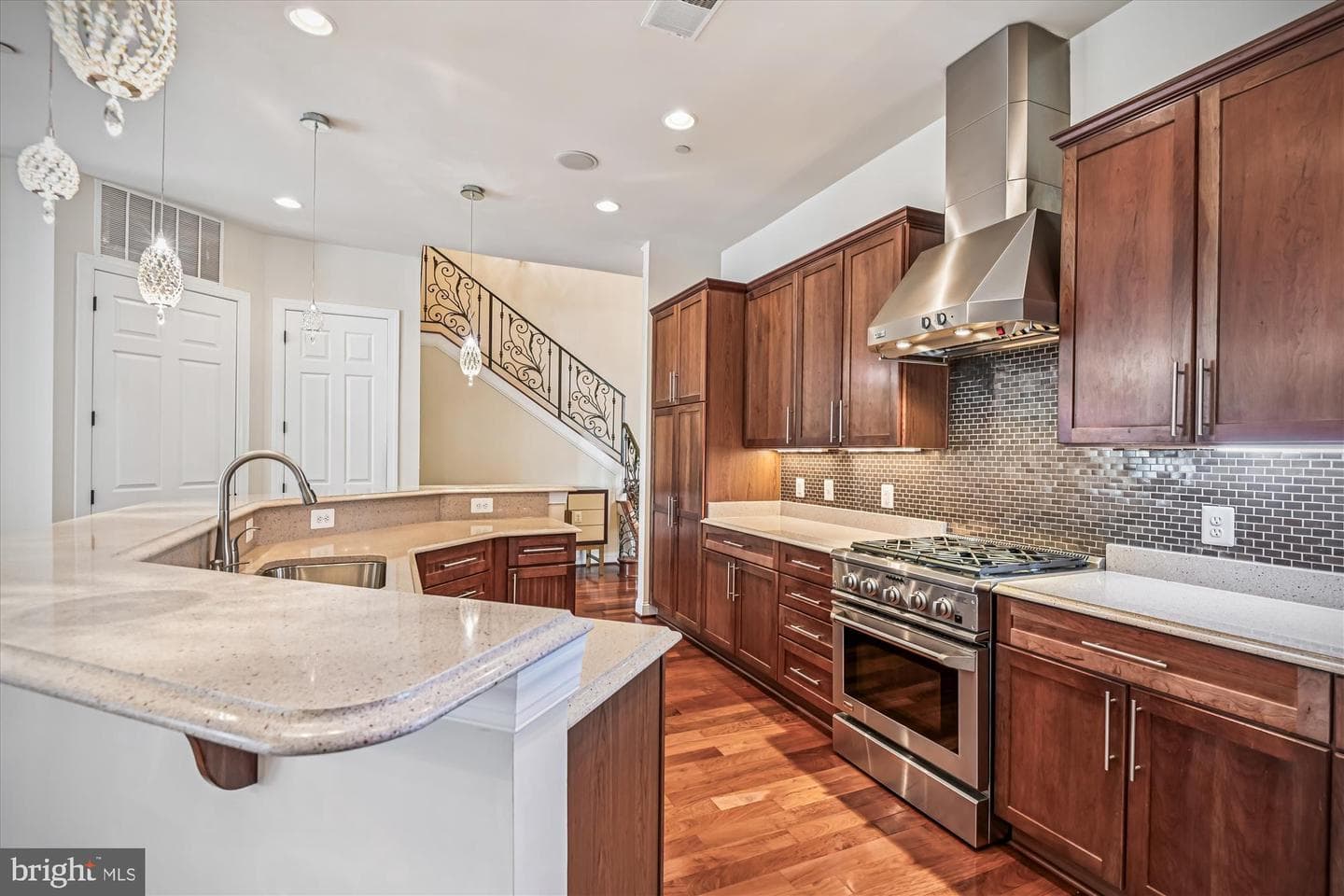 6302 Canter Way #15 photo 17