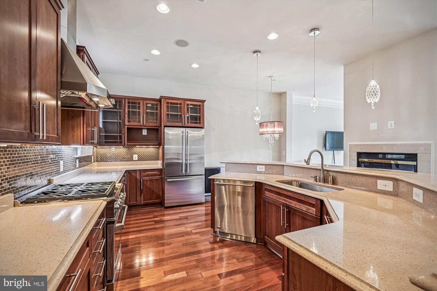 6302 Canter Way #15 photo 18