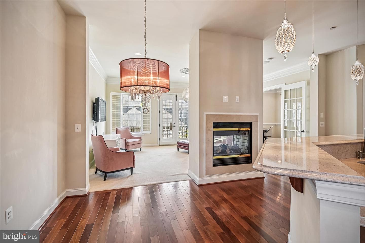 6302 Canter Way #15 photo 19