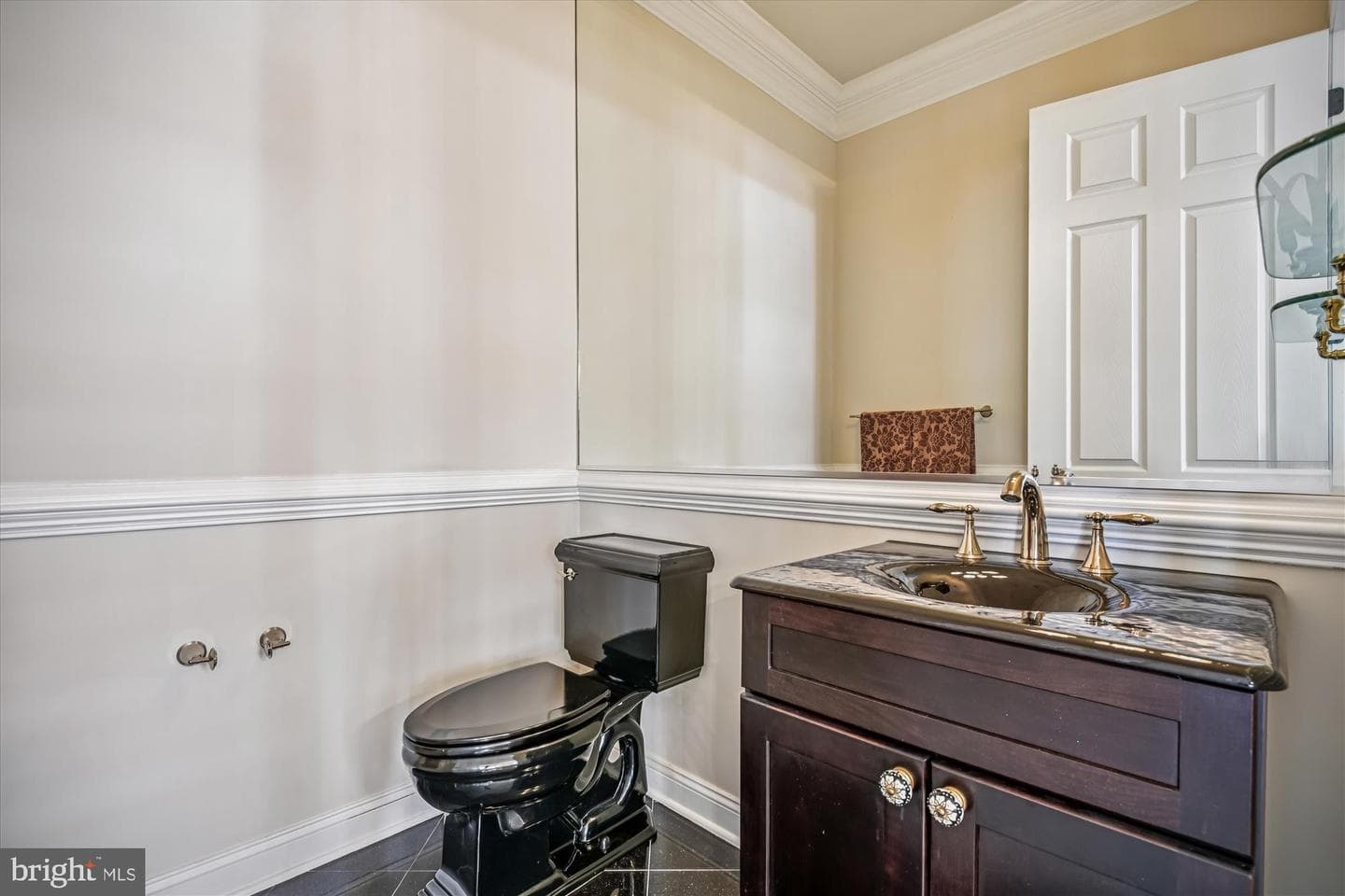 6302 Canter Way #15 photo 20
