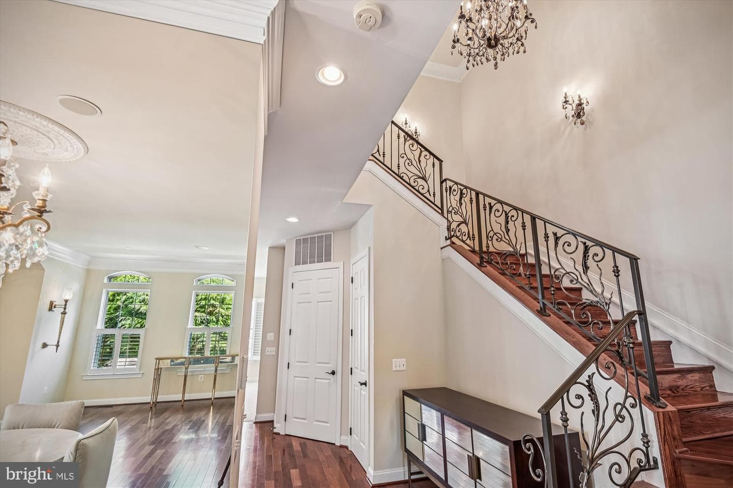 6302 Canter Way #15 photo 21