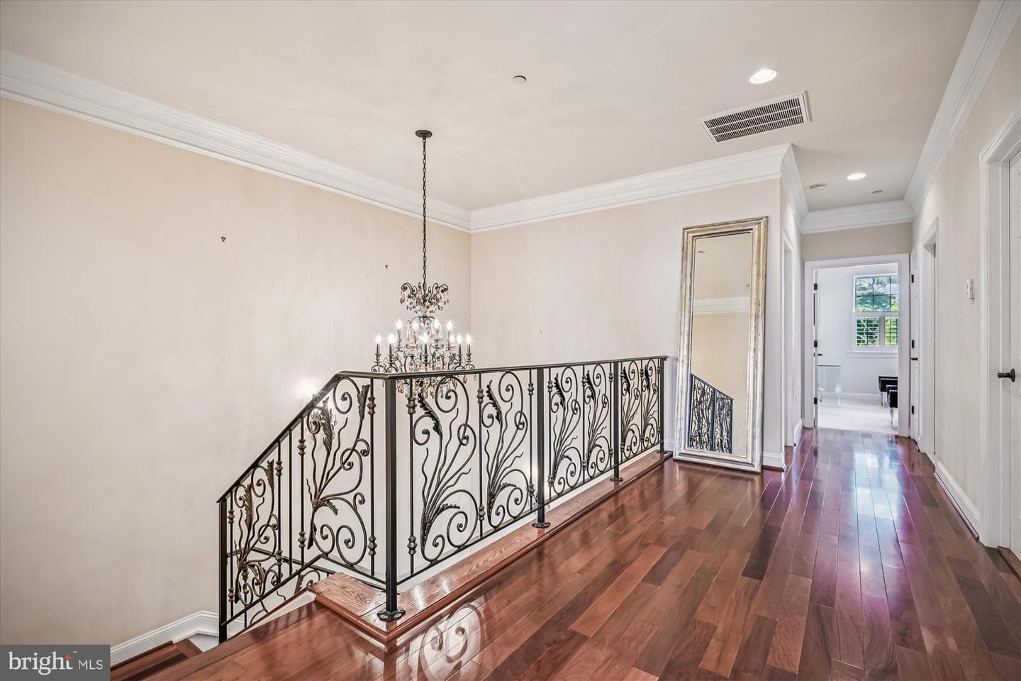 6302 Canter Way #15 photo 23