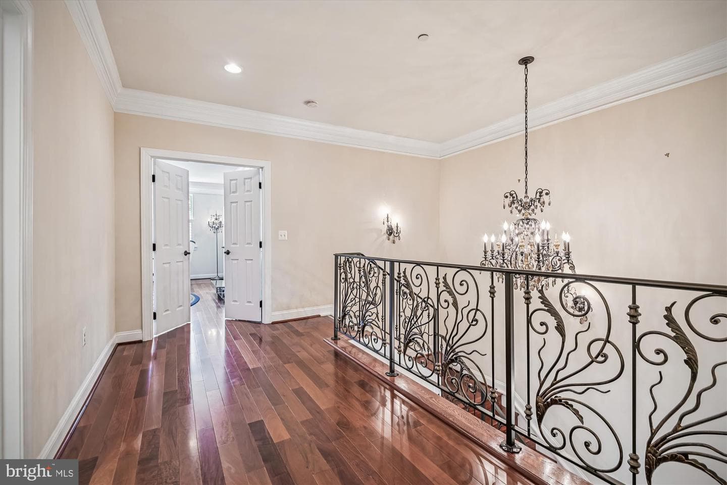 6302 Canter Way #15 photo 24