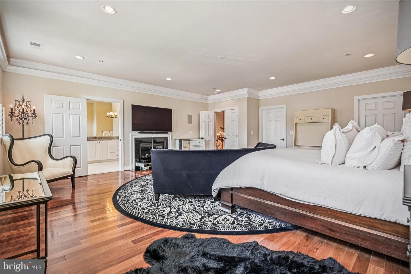 6302 Canter Way #15 photo 26