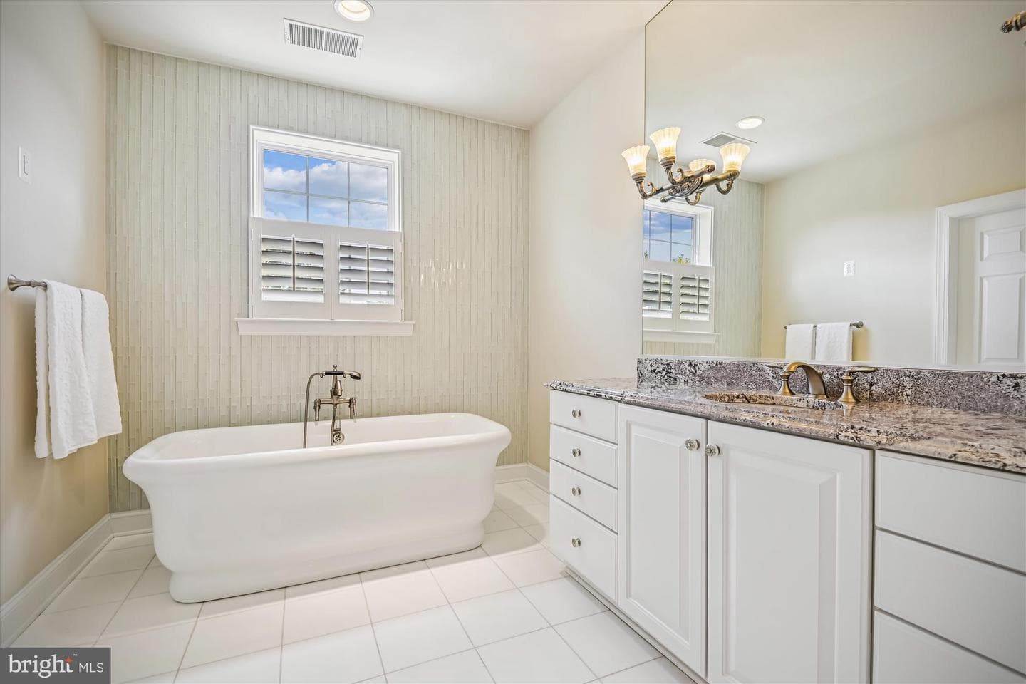 6302 Canter Way #15 photo 27