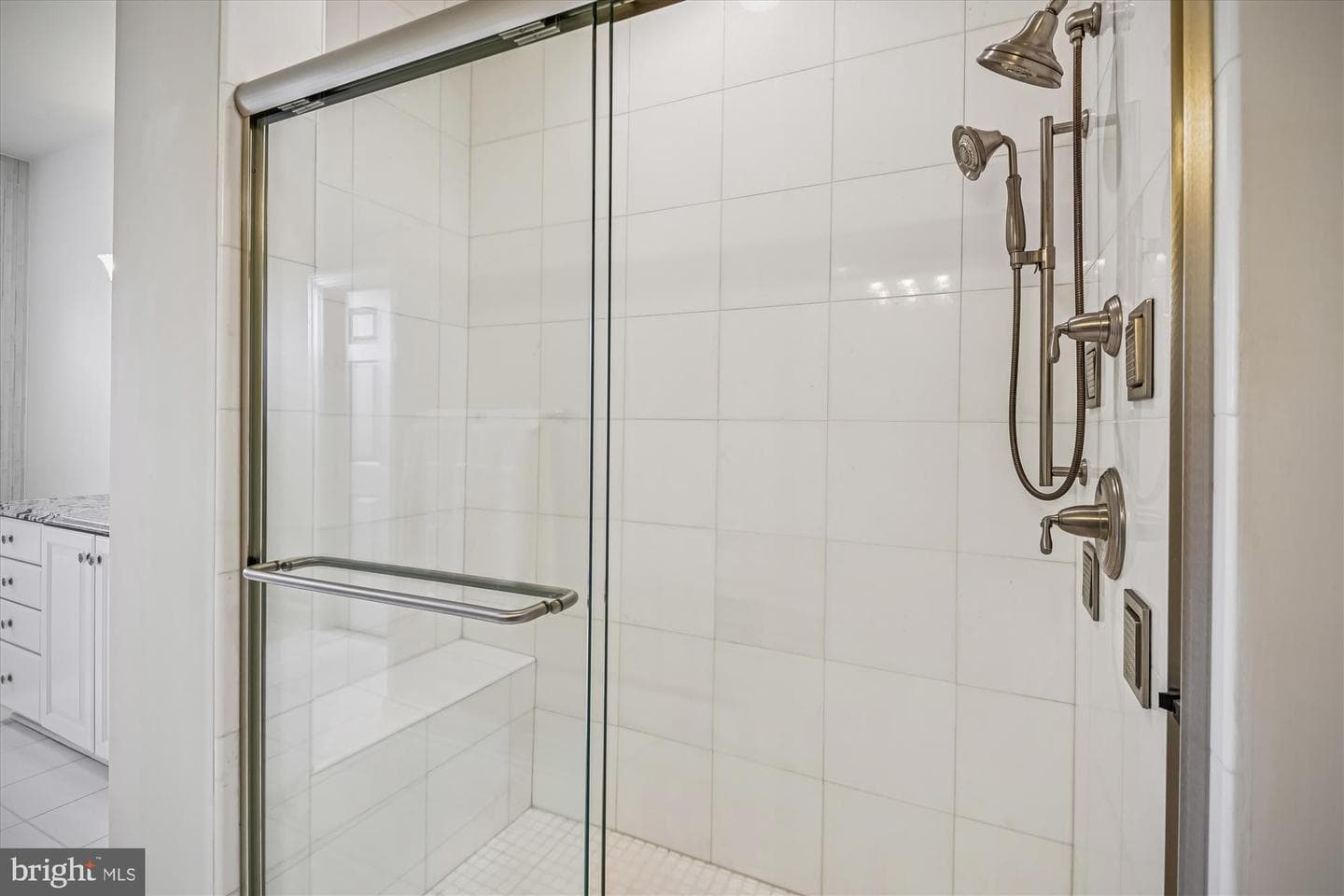 6302 Canter Way #15 photo 28